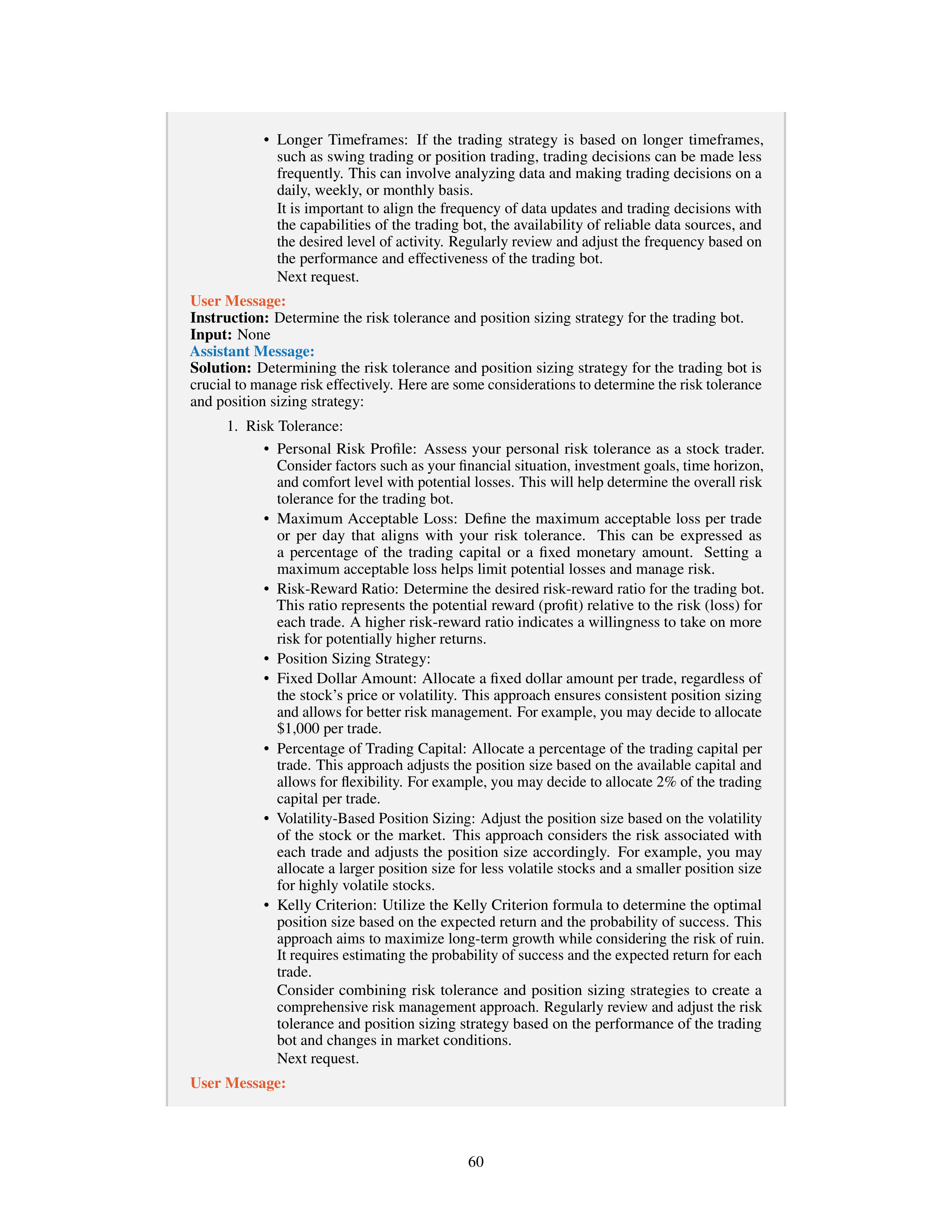 CAMEL AI Agent for Multi Agent Collaboration — page 60