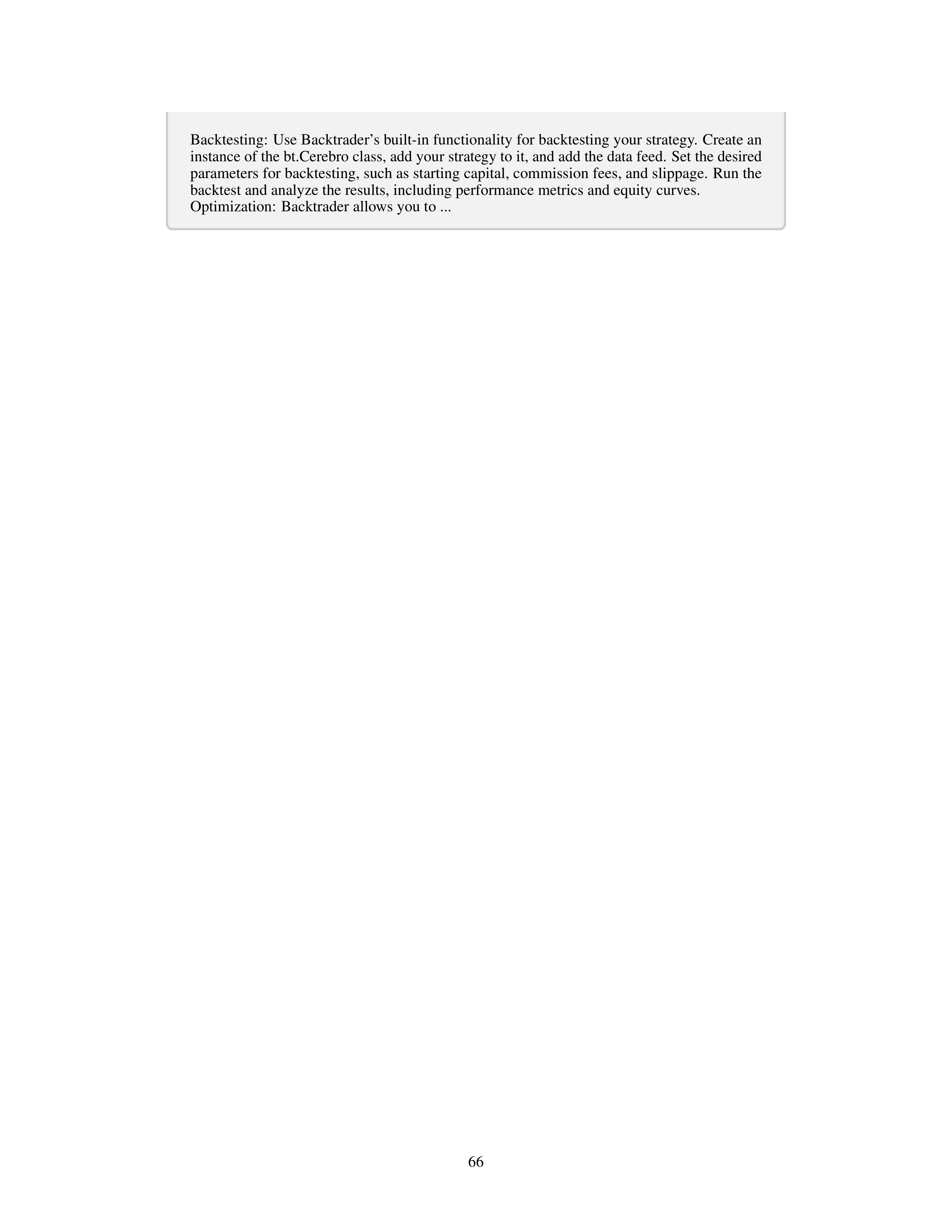 CAMEL AI Agent for Multi Agent Collaboration — page 66