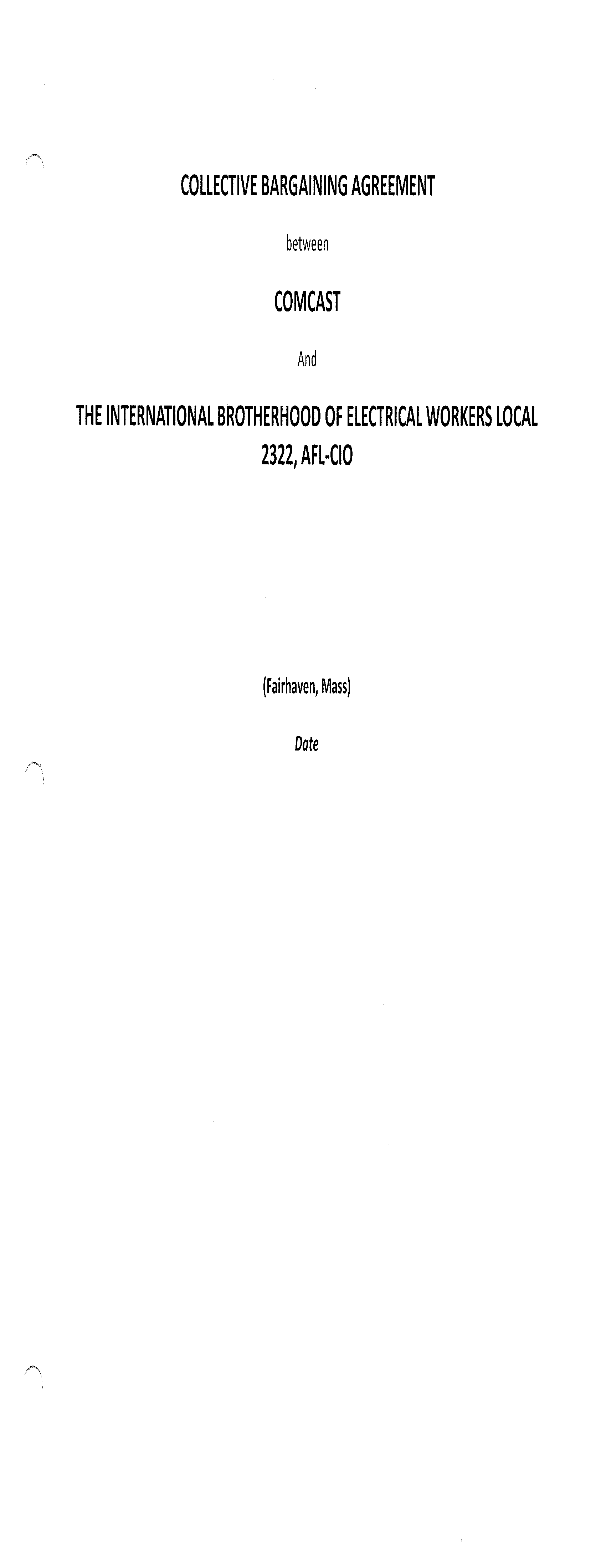 Page 1 Image 1