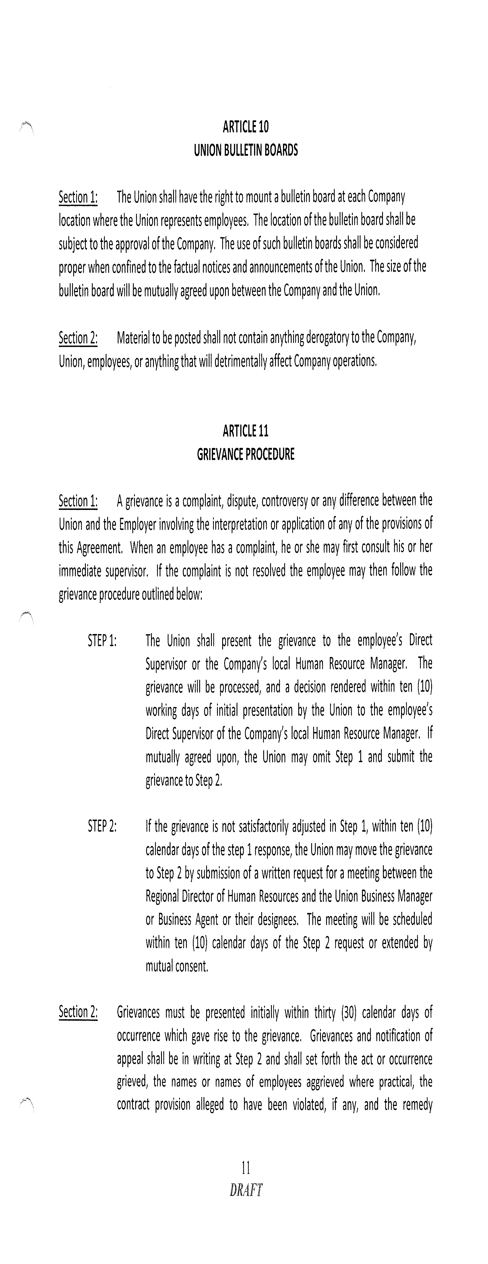 Page 11 Image 1