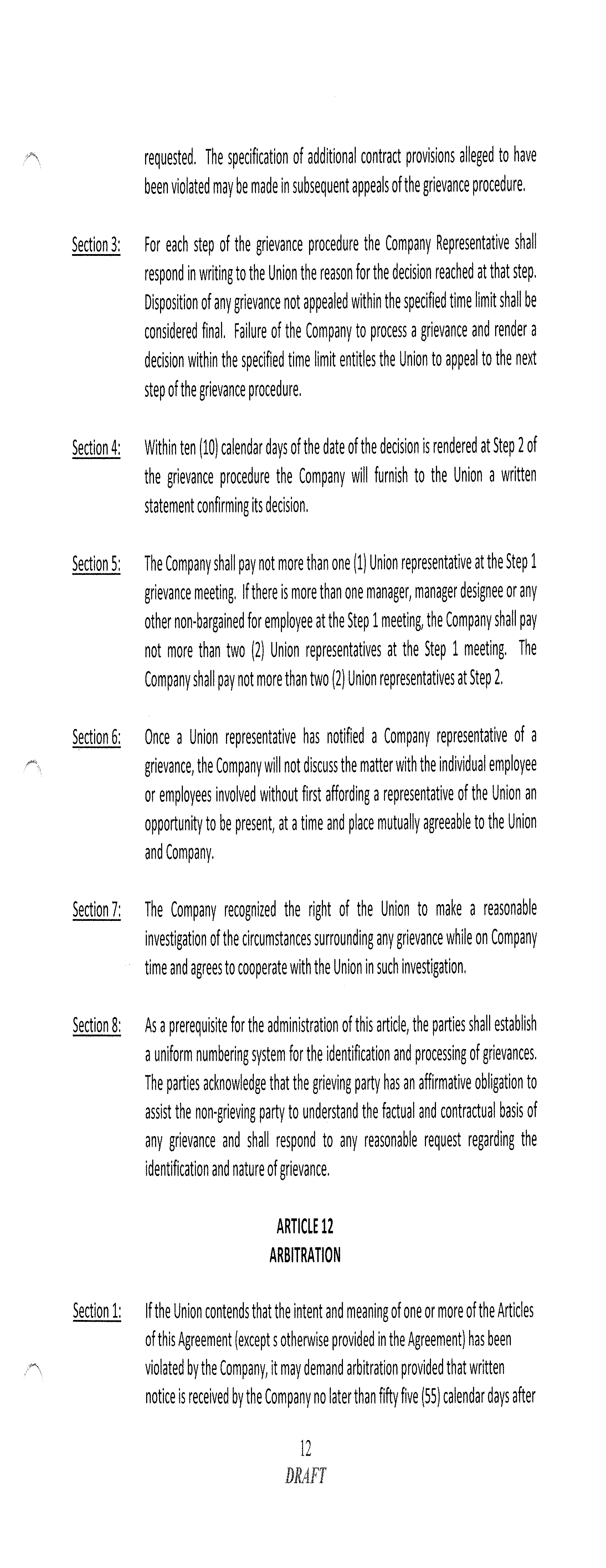 Page 12 Image 1