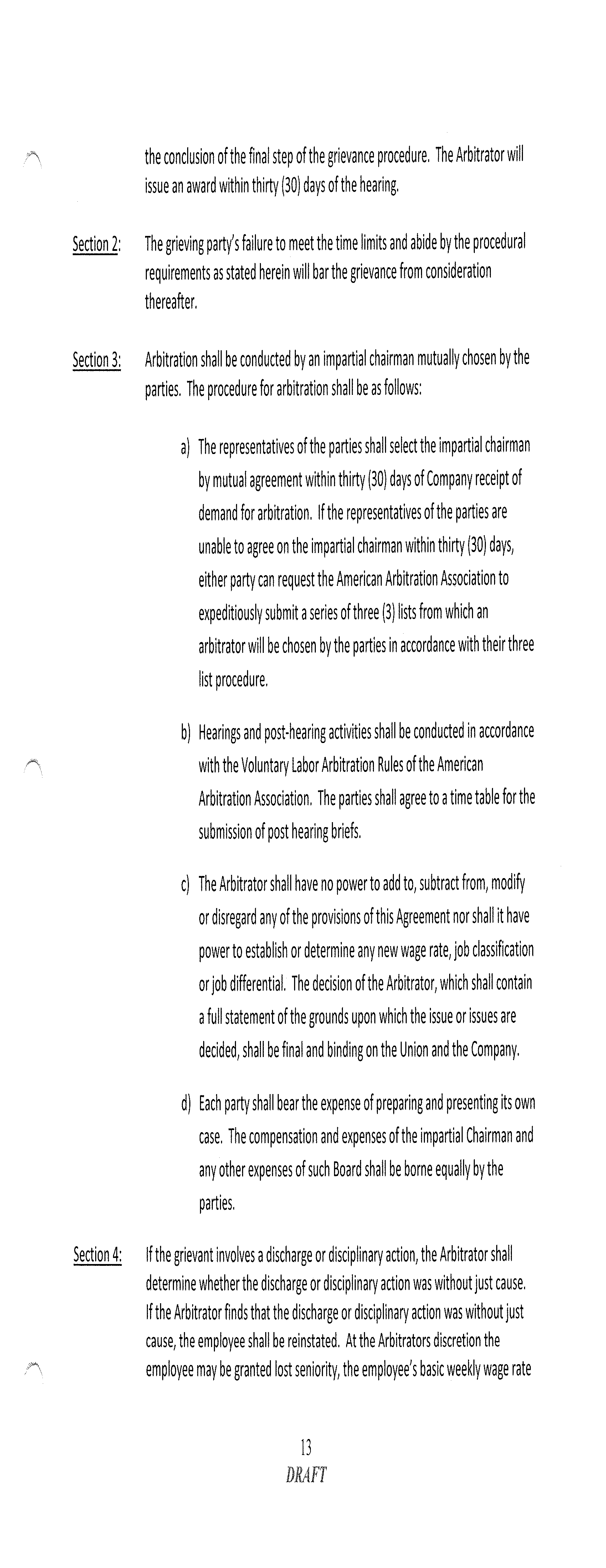 Page 13 Image 1