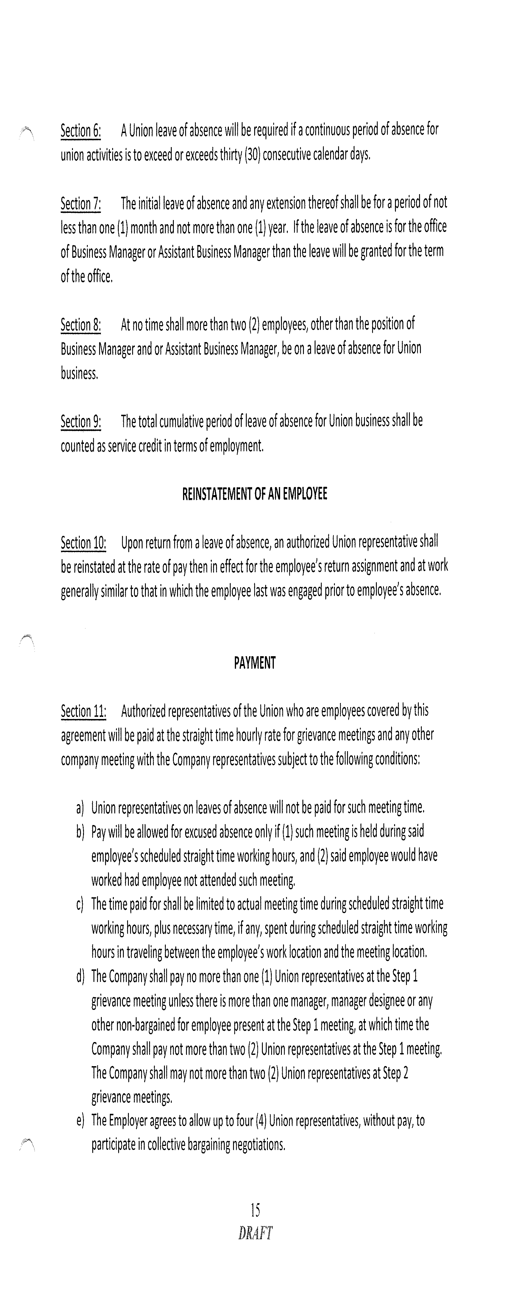Page 15 Image 1
