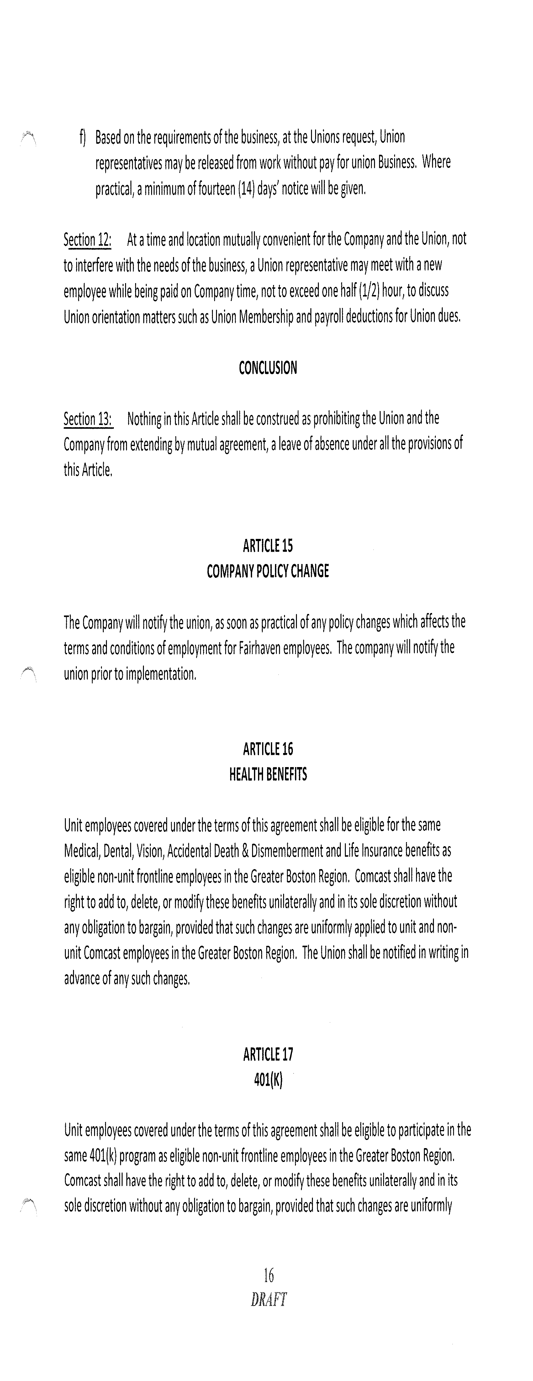 Page 16 Image 1