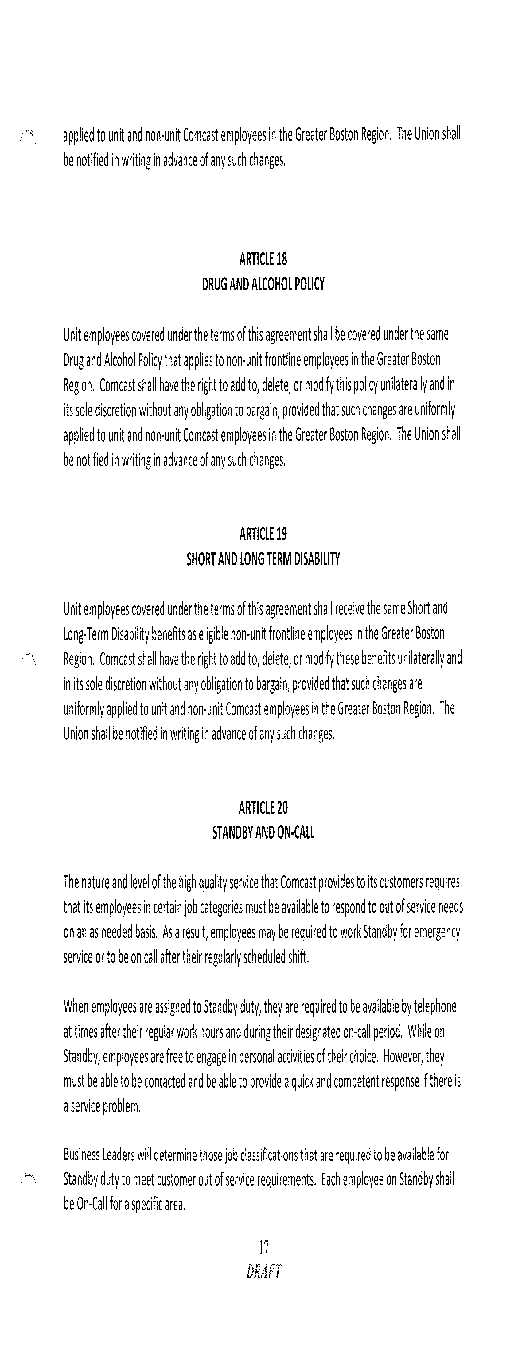 Page 17 Image 1