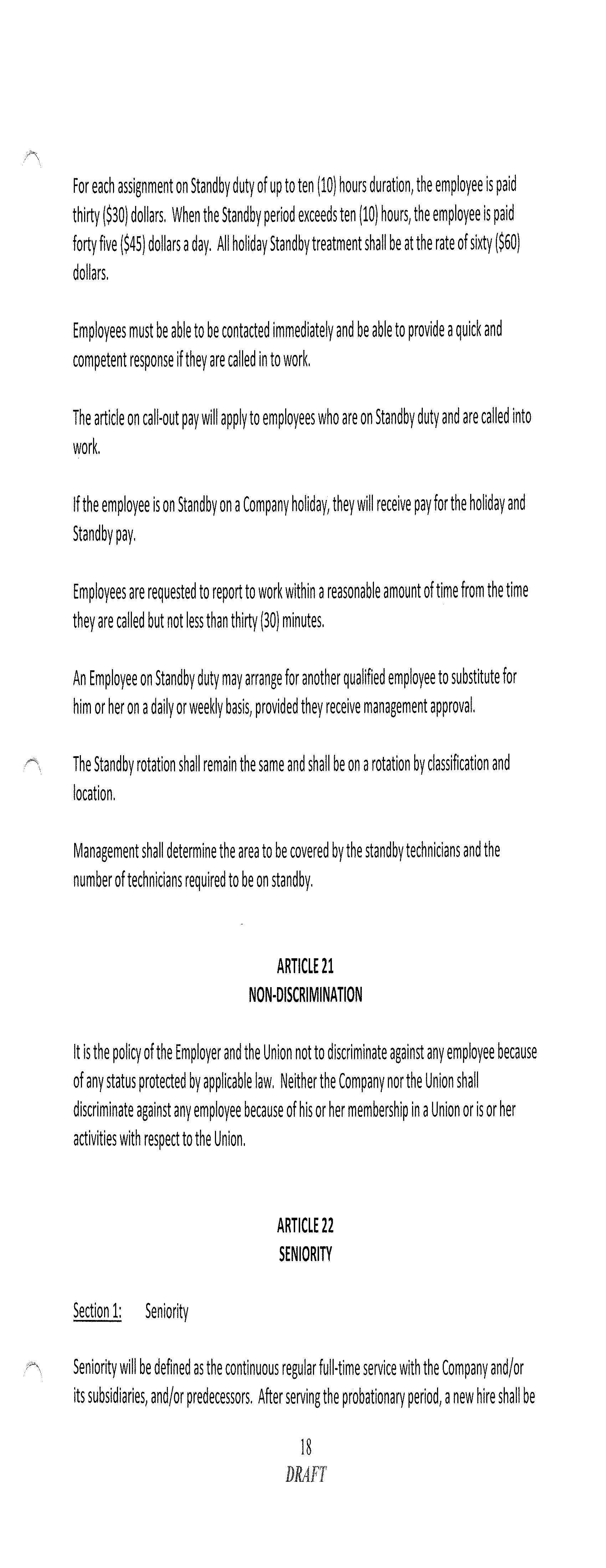 Page 18 Image 1