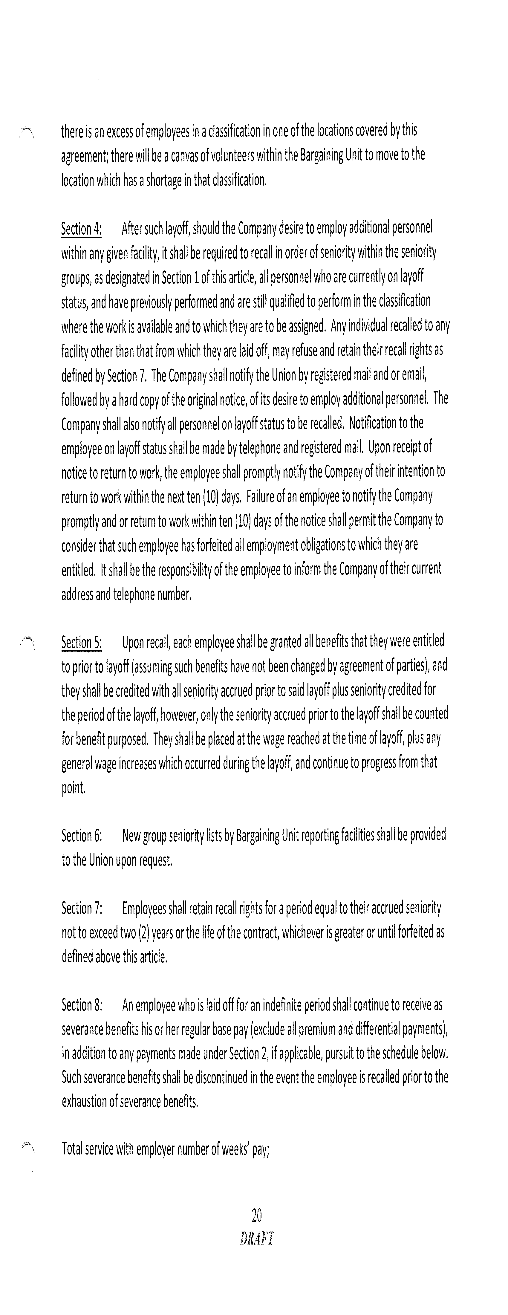 Page 20 Image 1