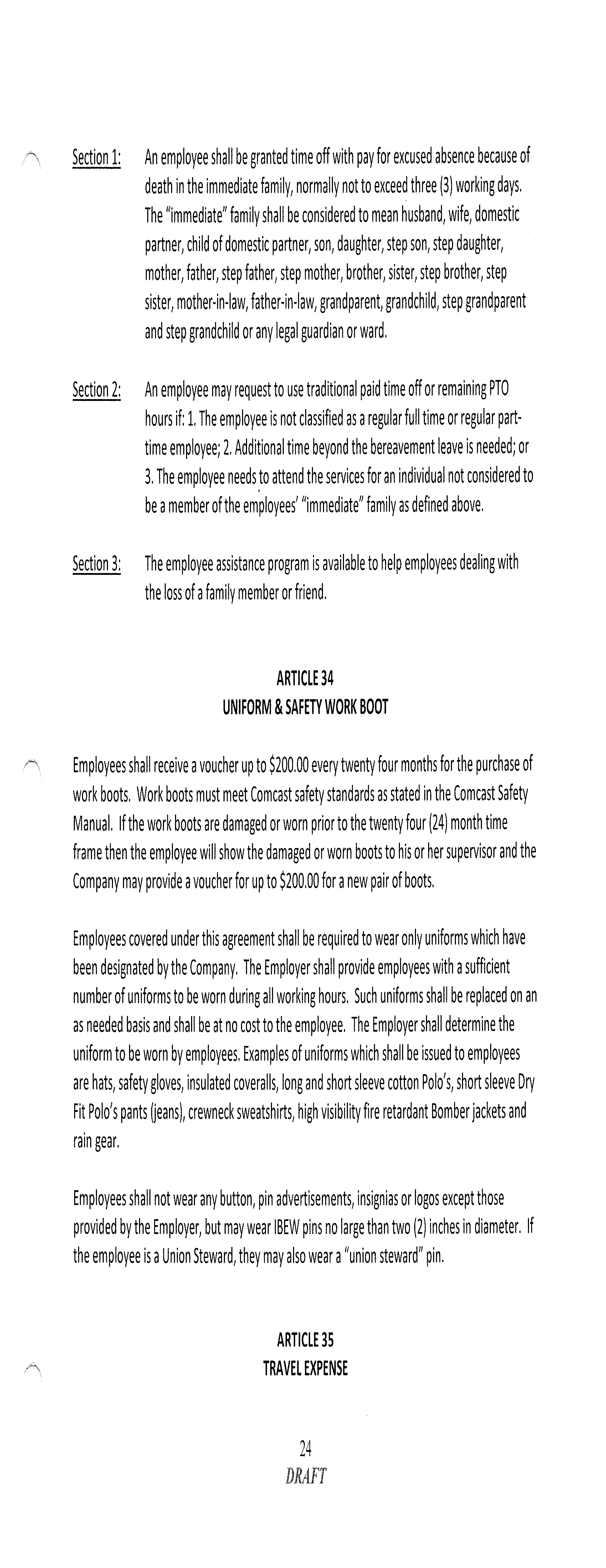 Page 24 Image 1