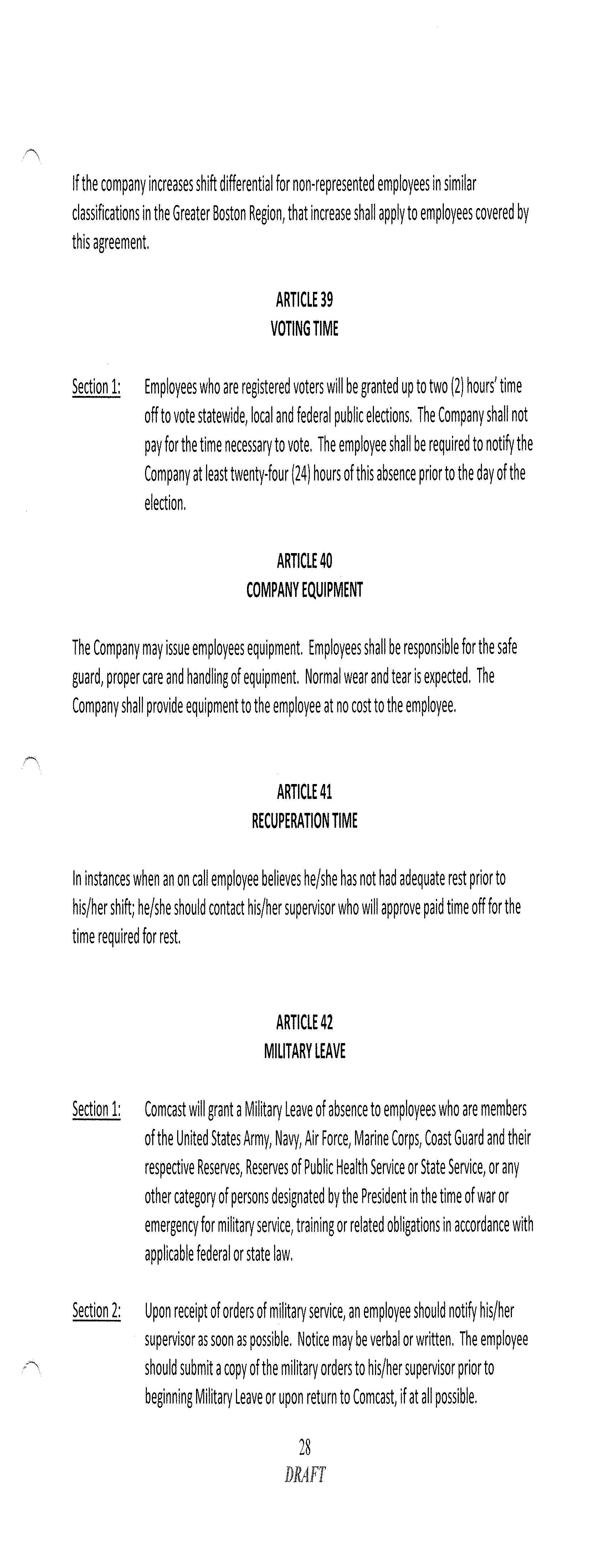 Page 28 Image 1