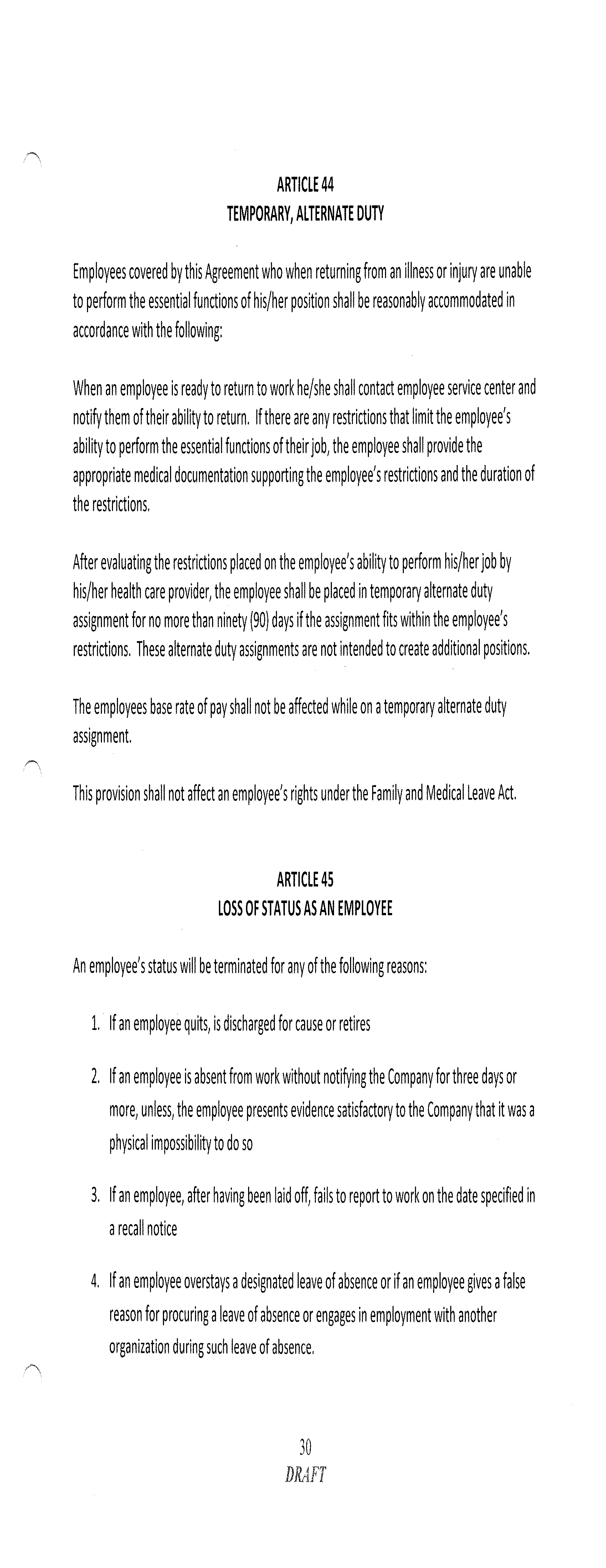 Page 30 Image 1