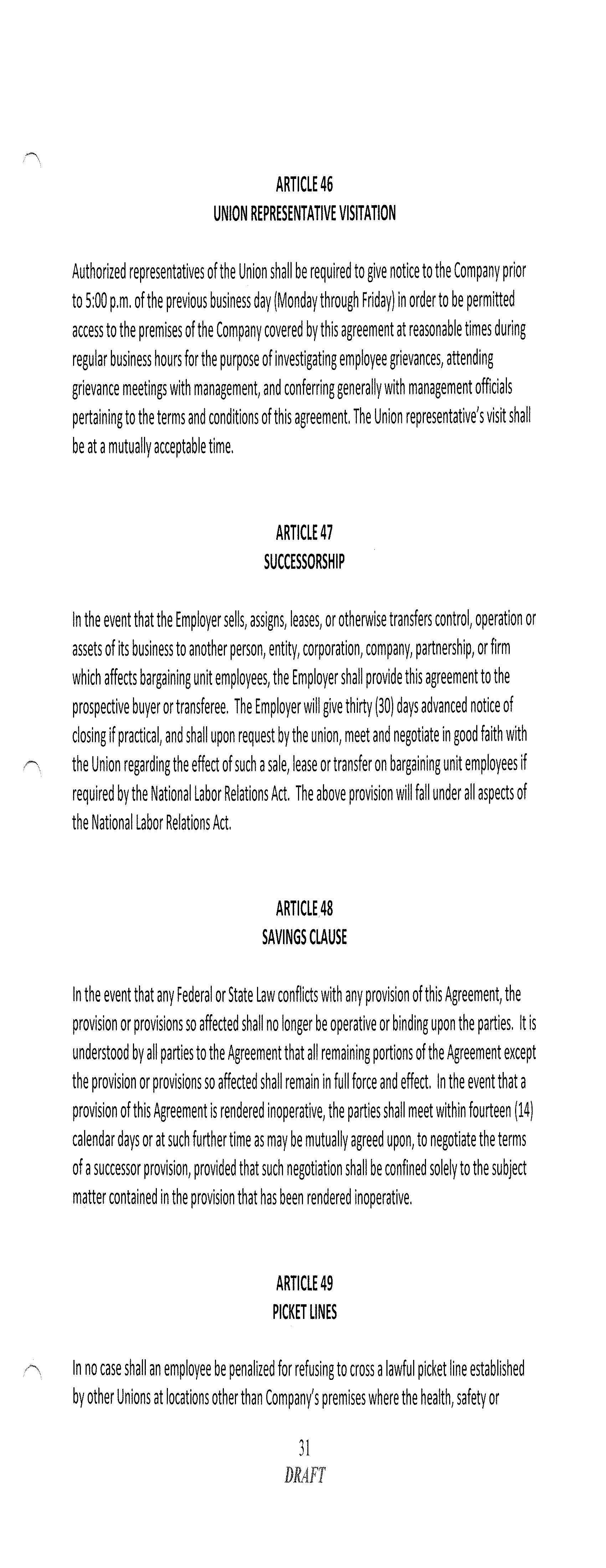 Page 31 Image 1
