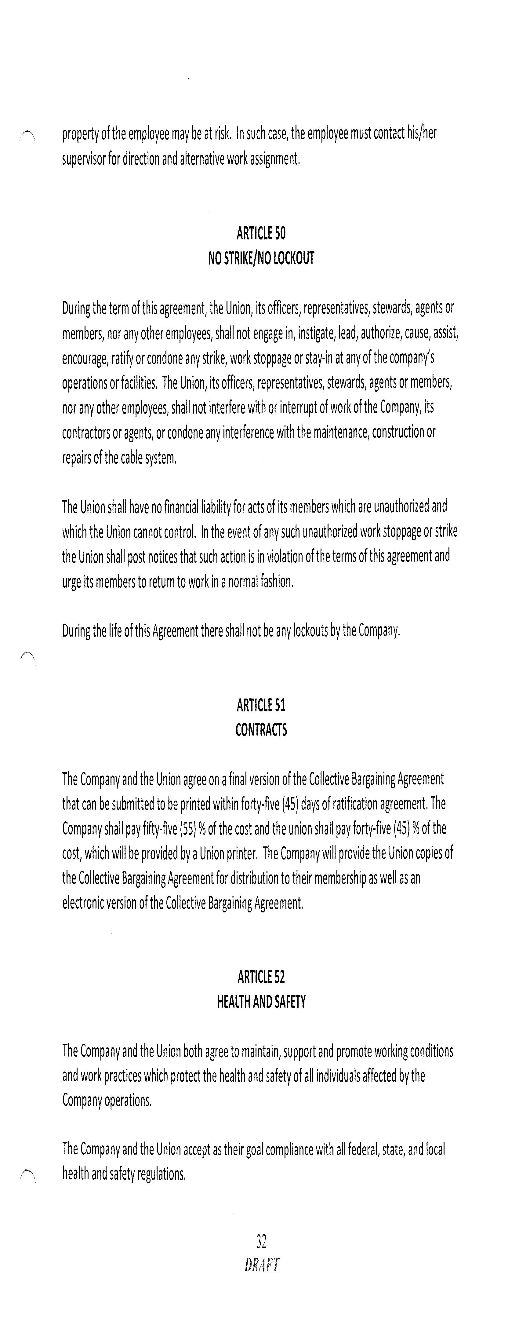 Page 32 Image 1