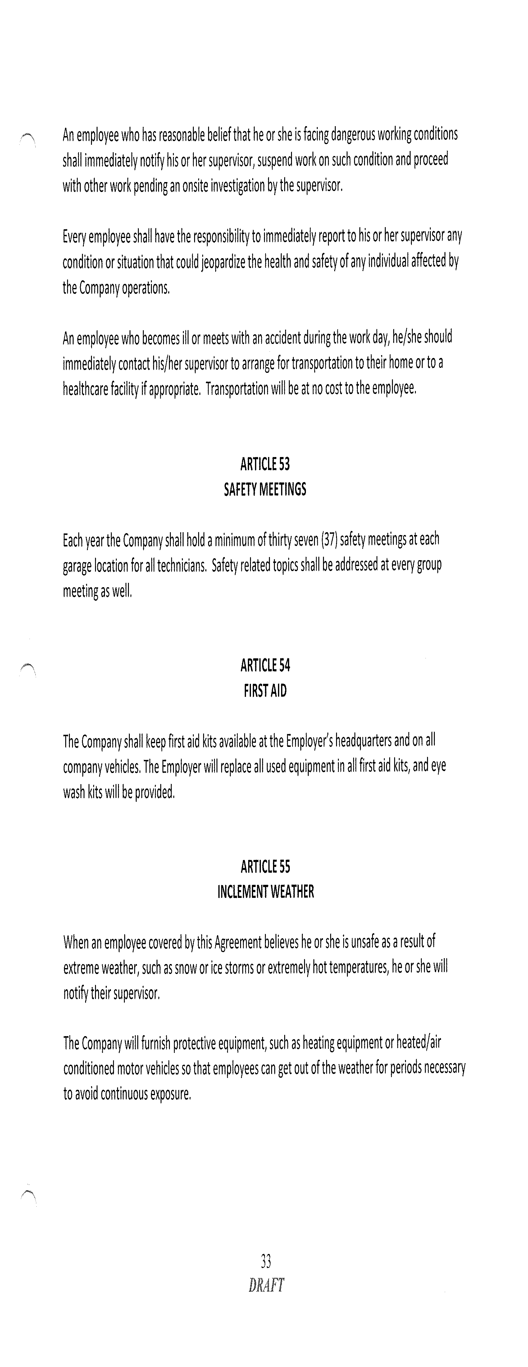 Page 33 Image 1