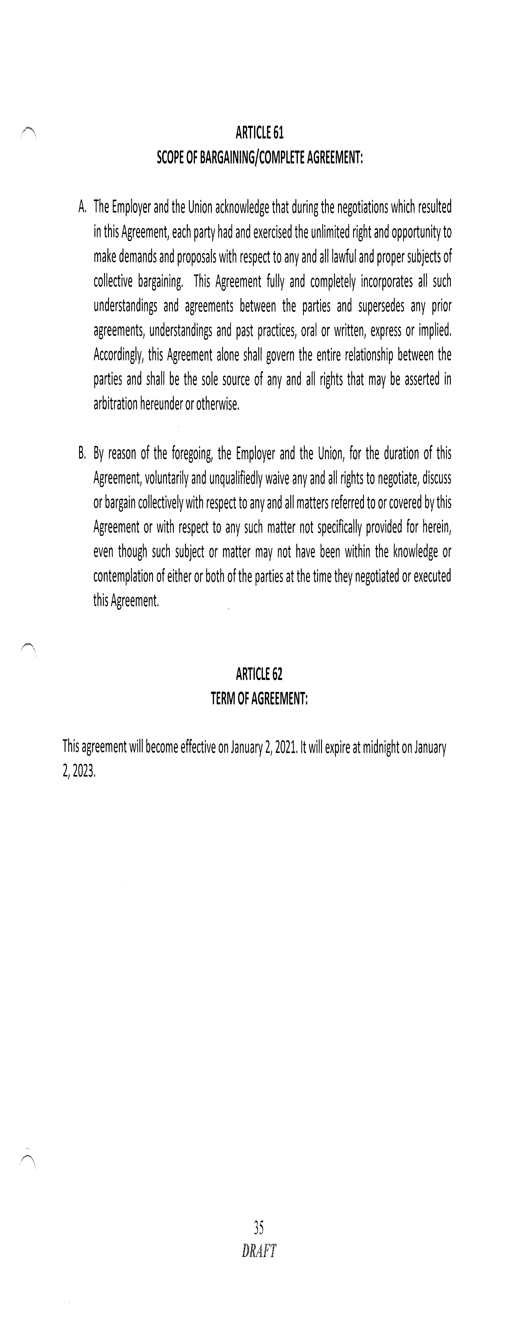 Page 35 Image 1