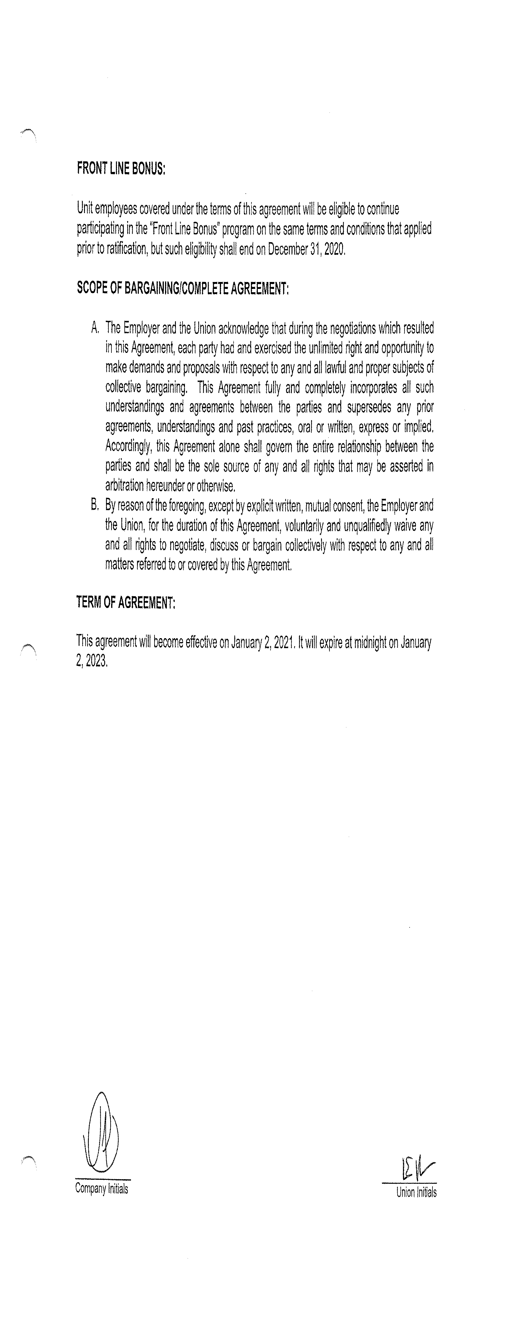 Page 39 Image 1