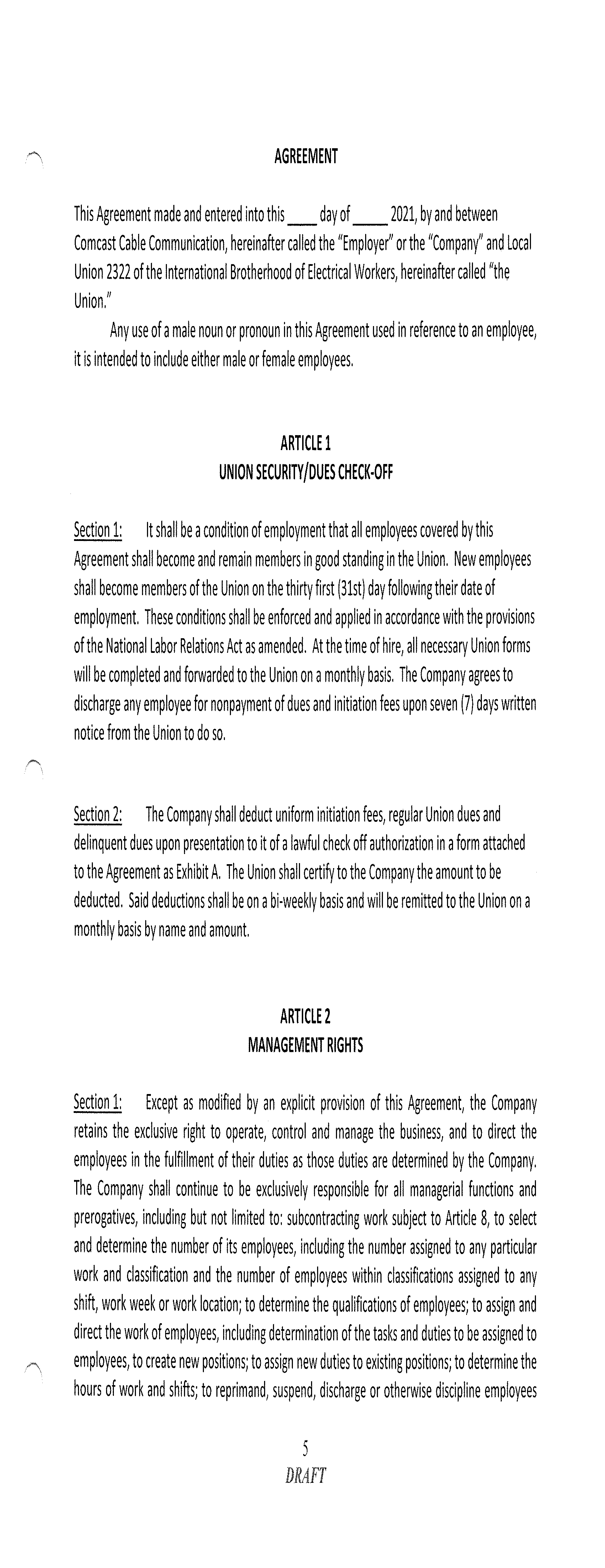 Page 5 Image 1