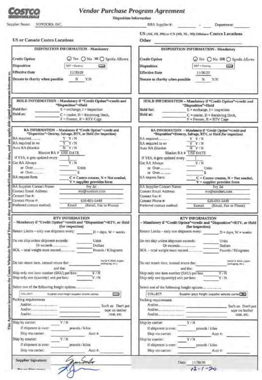 Page 21 Image 1