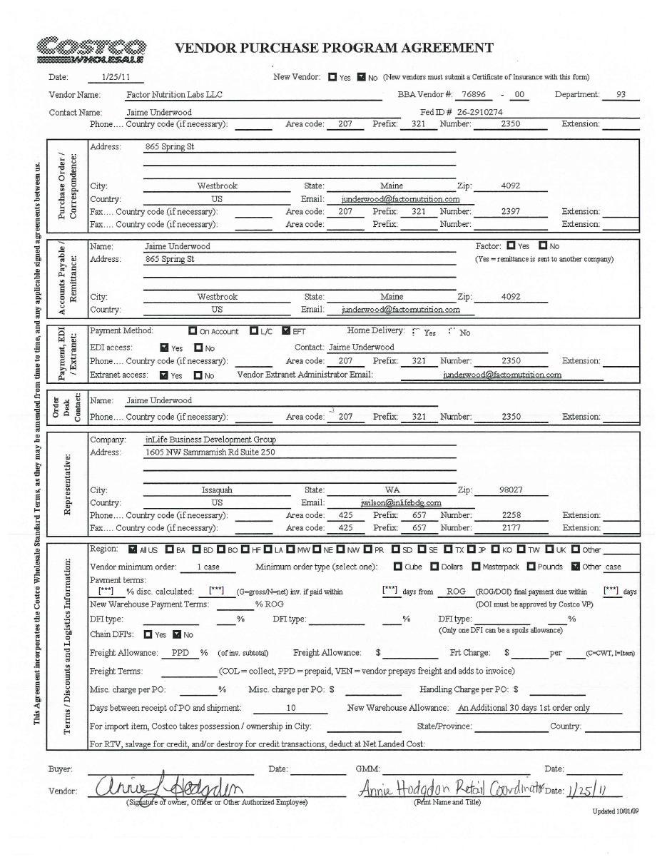 Page 3 Image 1