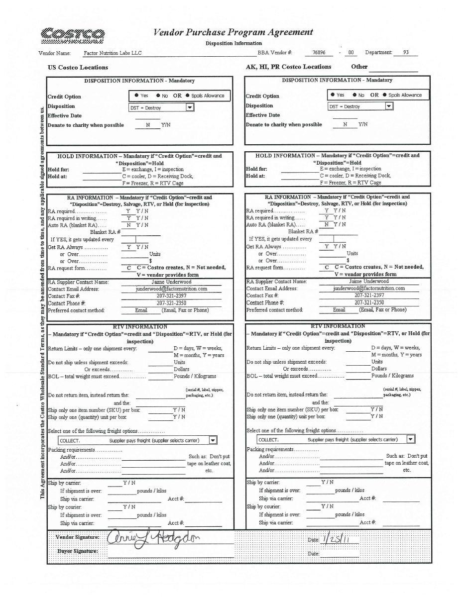 Page 4 Image 1
