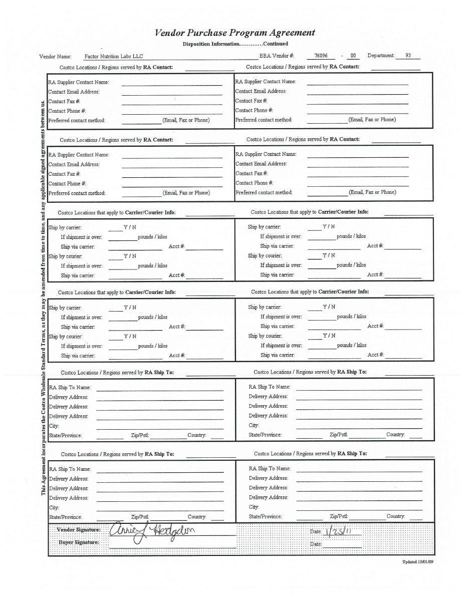 Page 5 Image 1