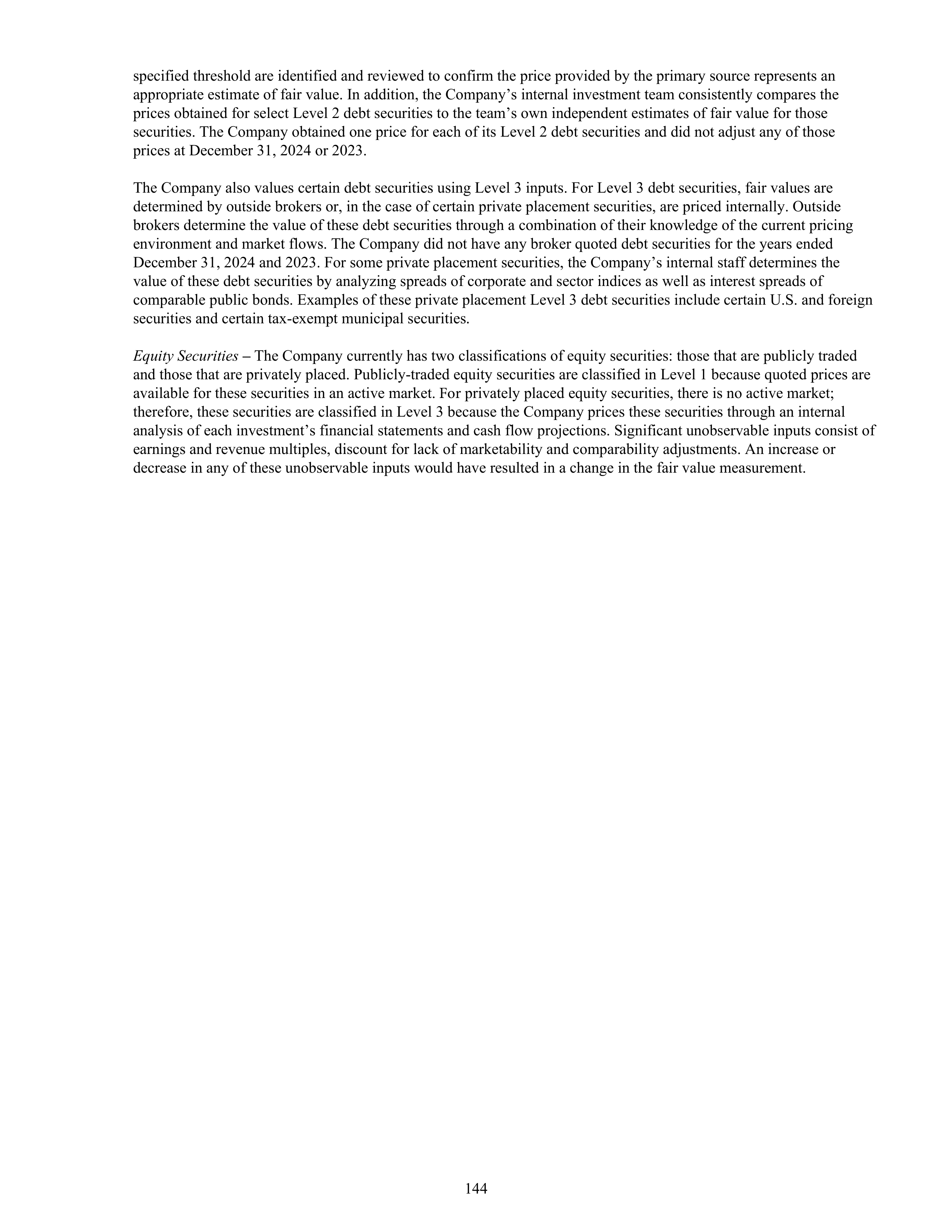 CVS Health Annual Report — page 152