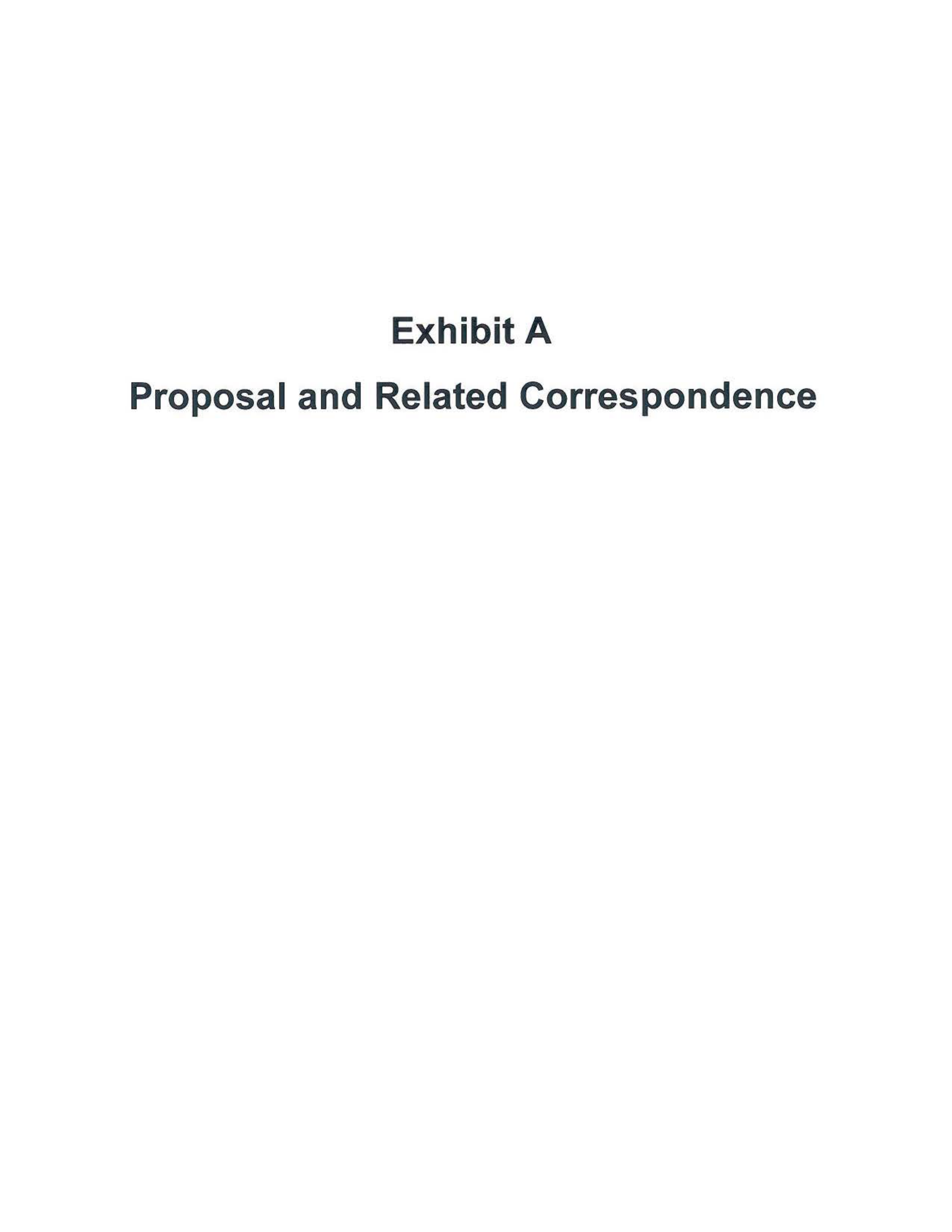 CVS Health Proposal  — page 15