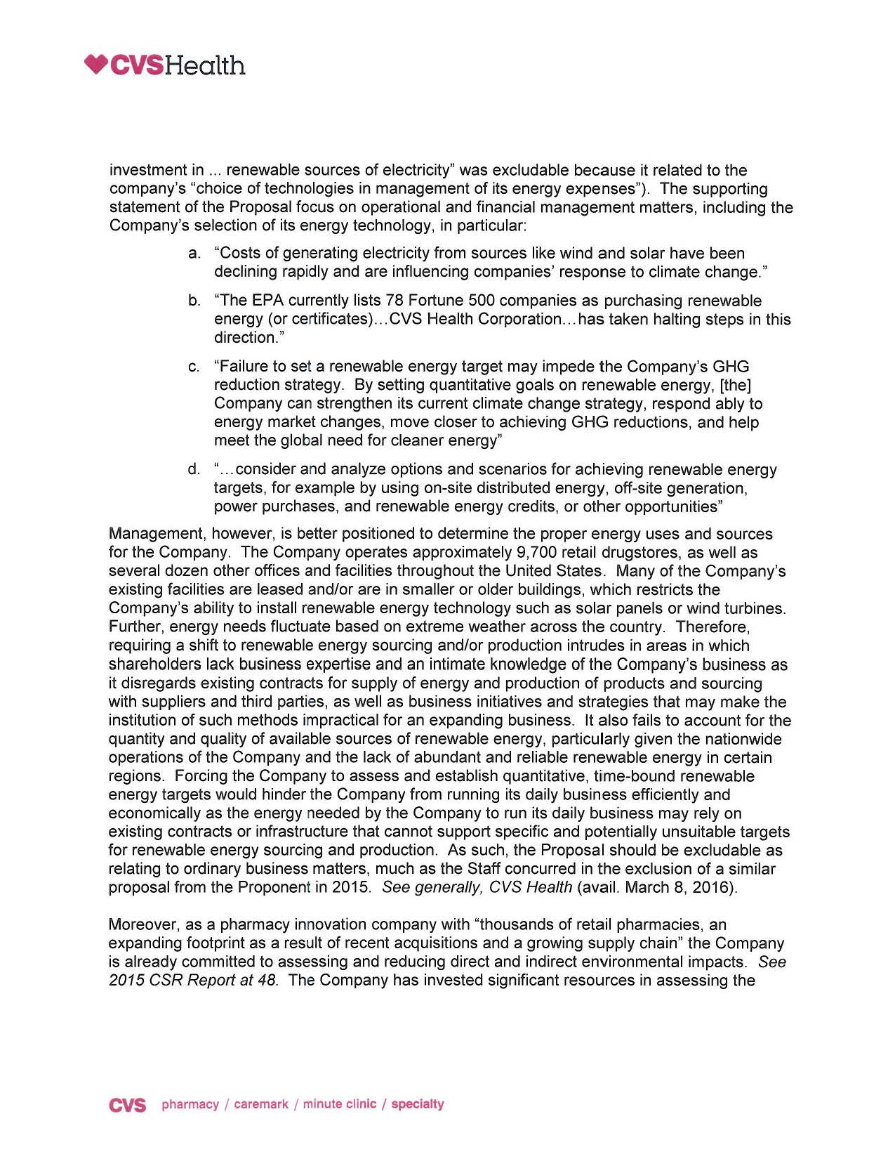Page 10 Image 1