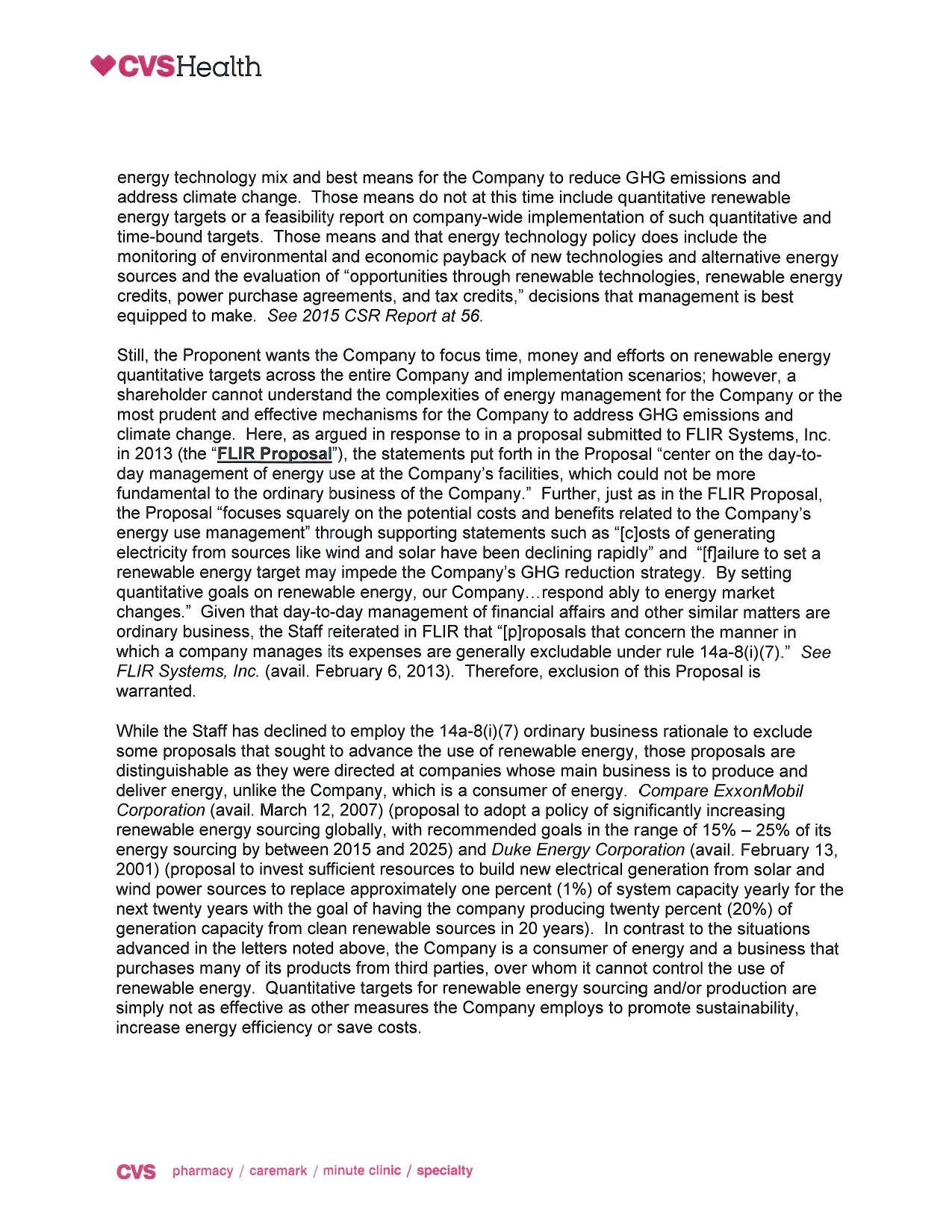 Page 11 Image 1