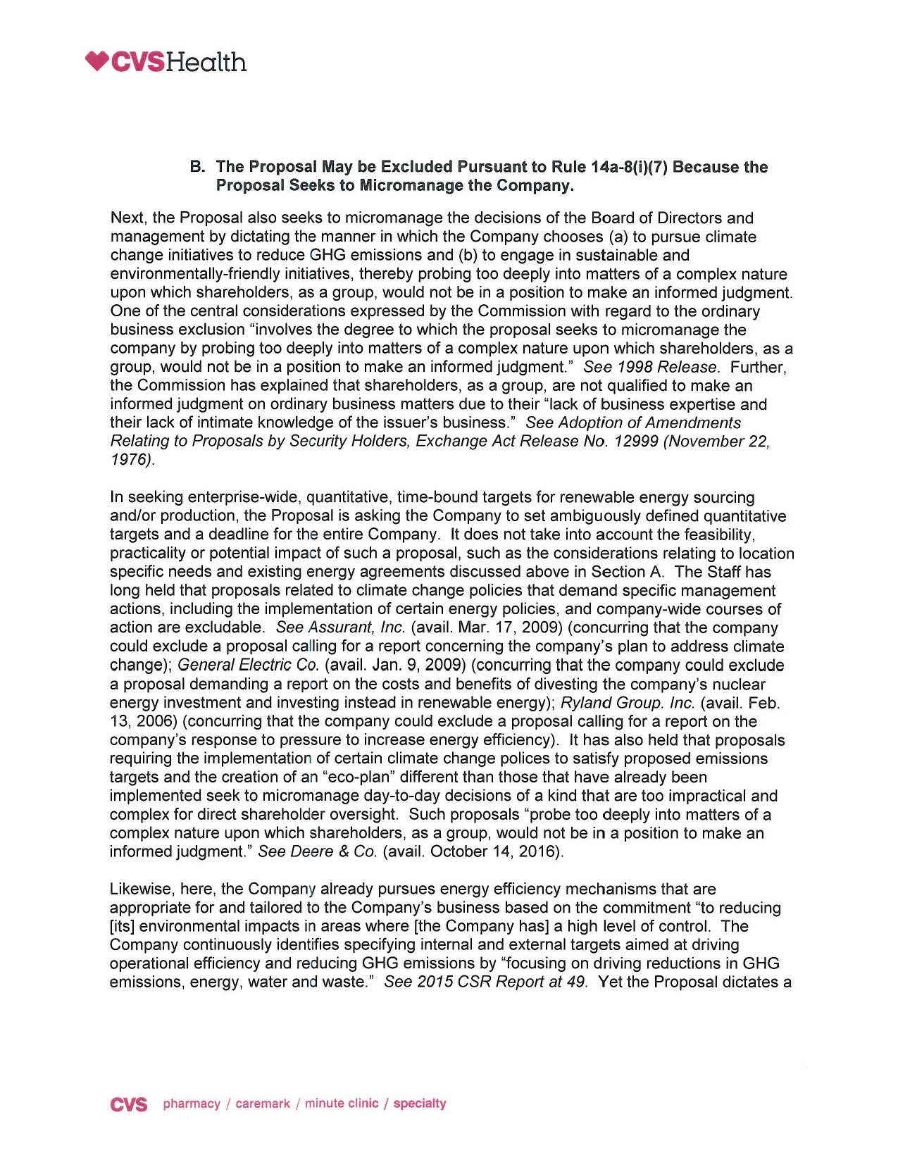 Page 12 Image 1