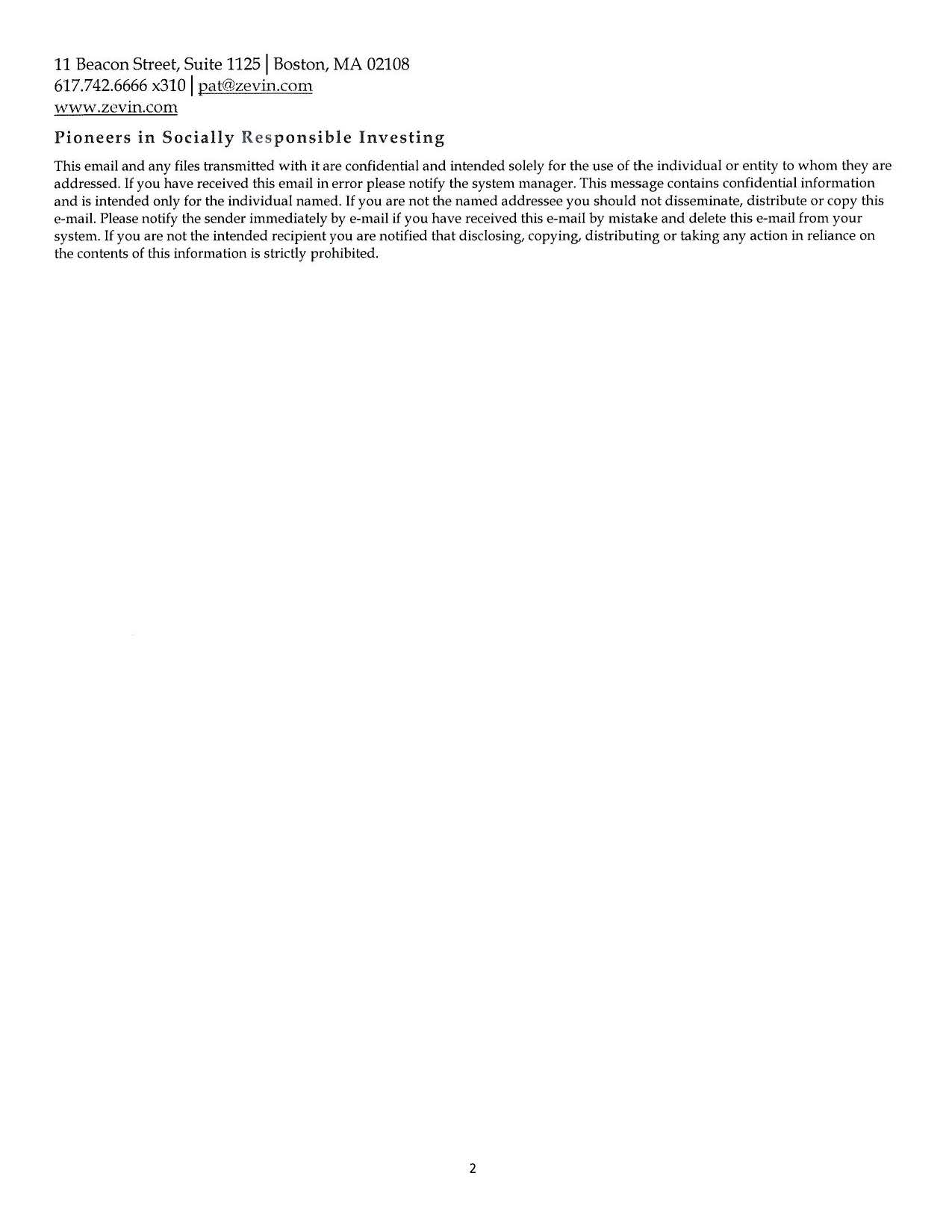Page 22 Image 1