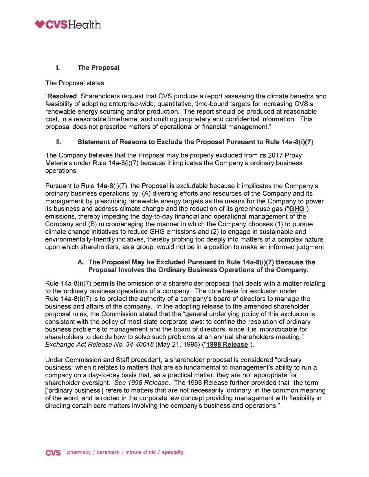 Page 7 Image 1