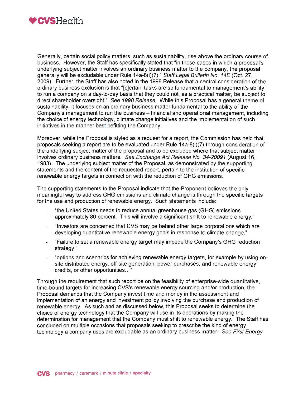 Page 8 Image 1