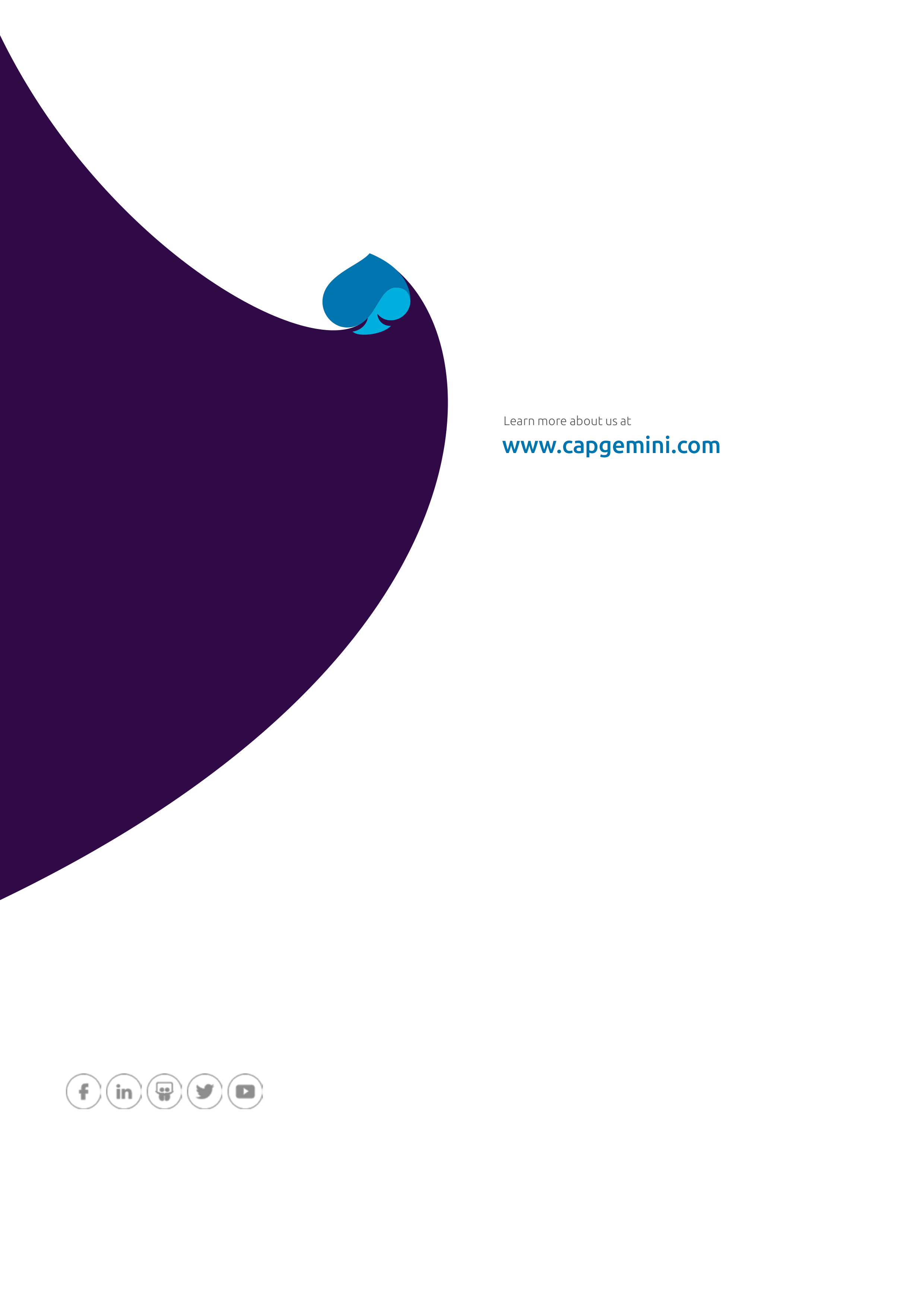 Capgemini Our Code of Business Ethics Handbook — page 48
