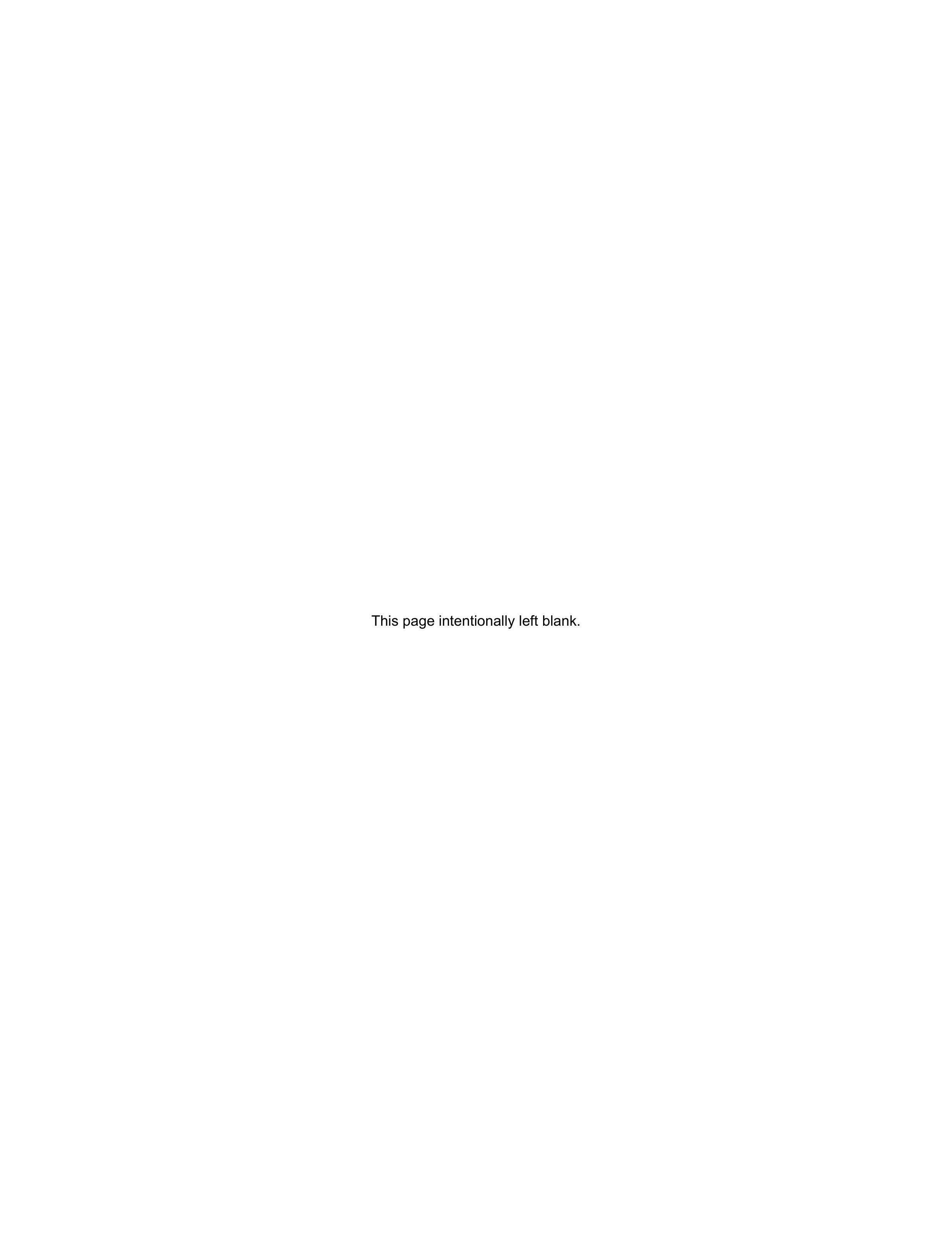 Cardinal Health Annual Report — page 102