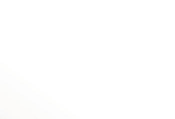 Page 2 Image 7