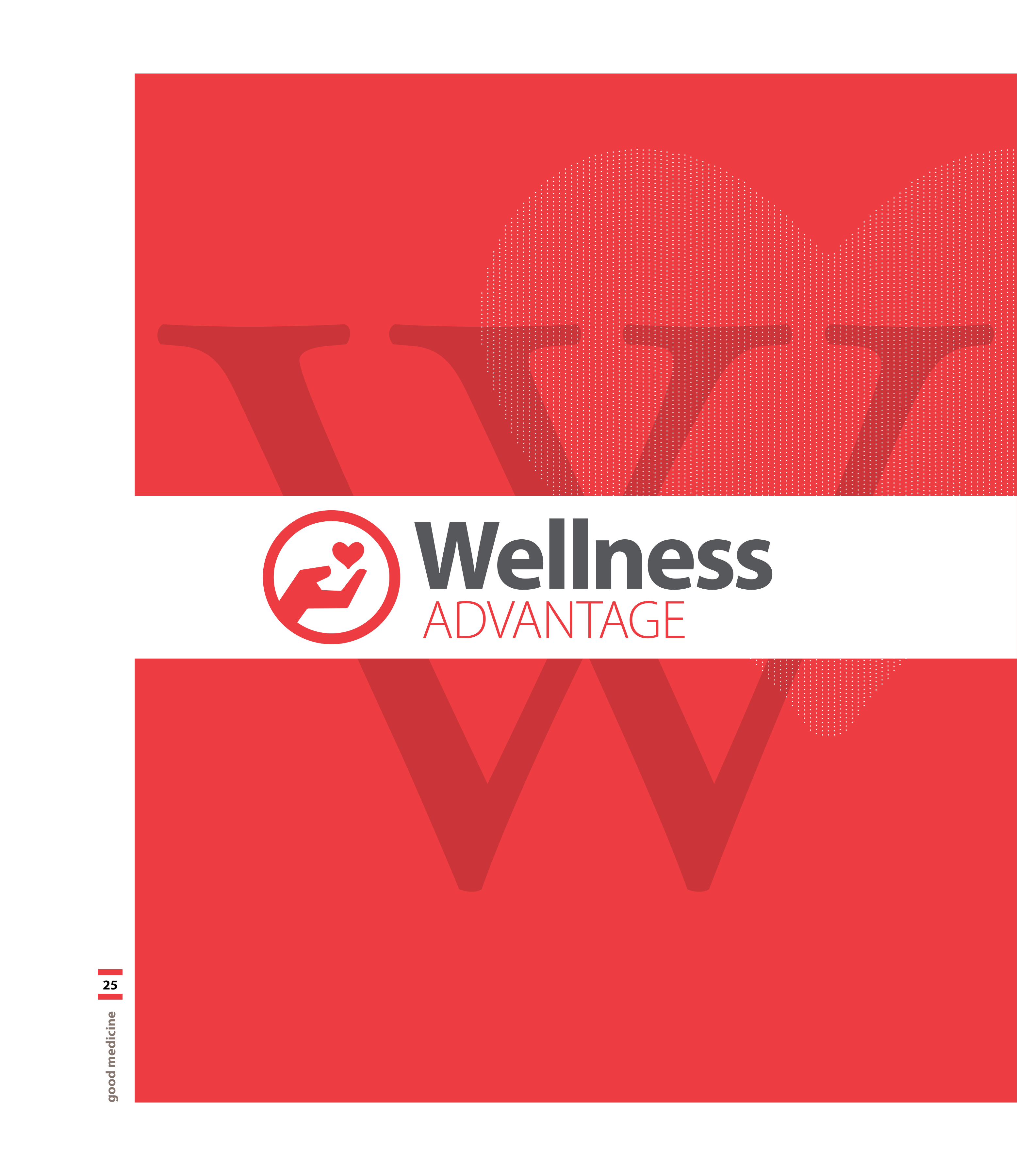 Cardinal Health Magazine — page 26