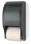 Page 3 Image 1