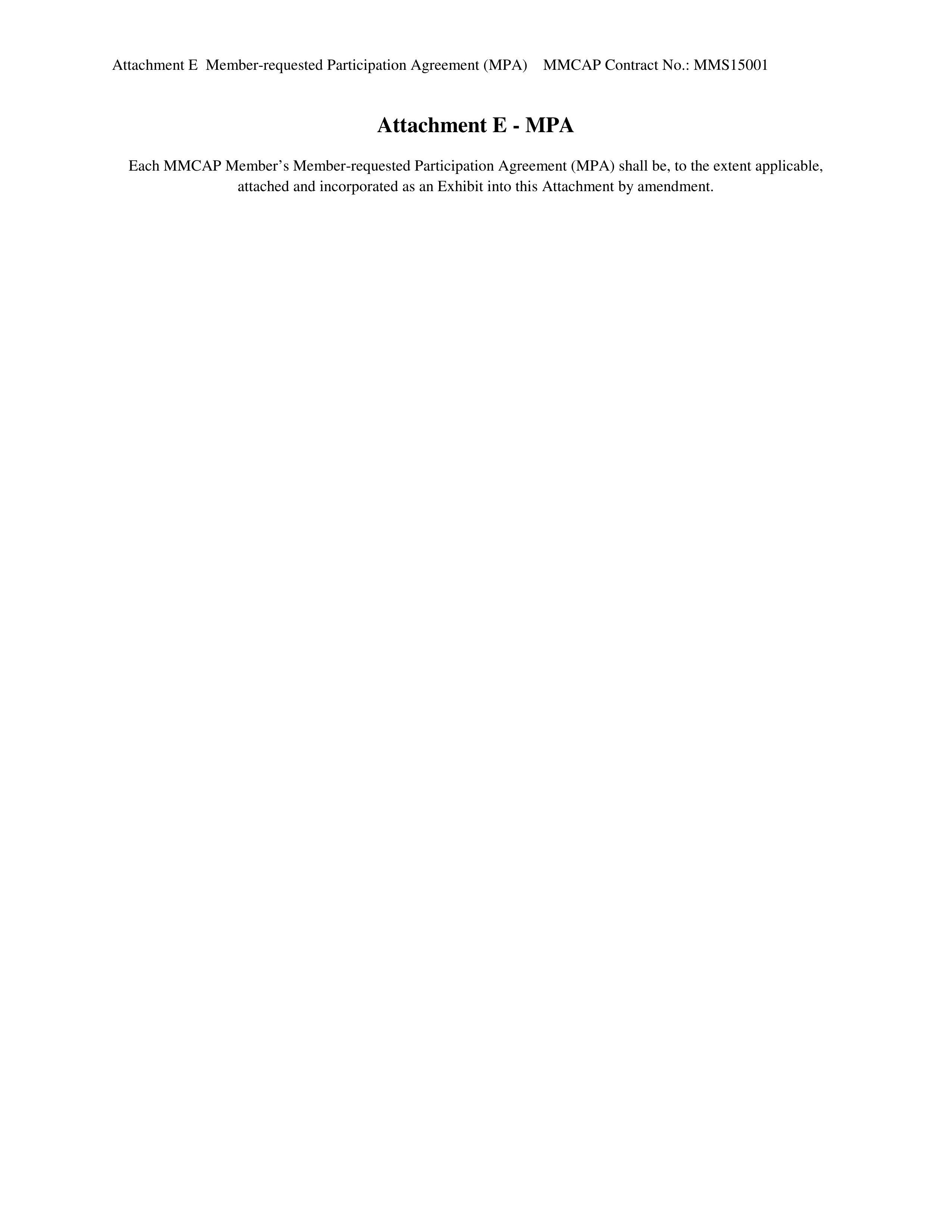 Cardinal Health Pharmaceutical Wholesaler Services Contract — page 80