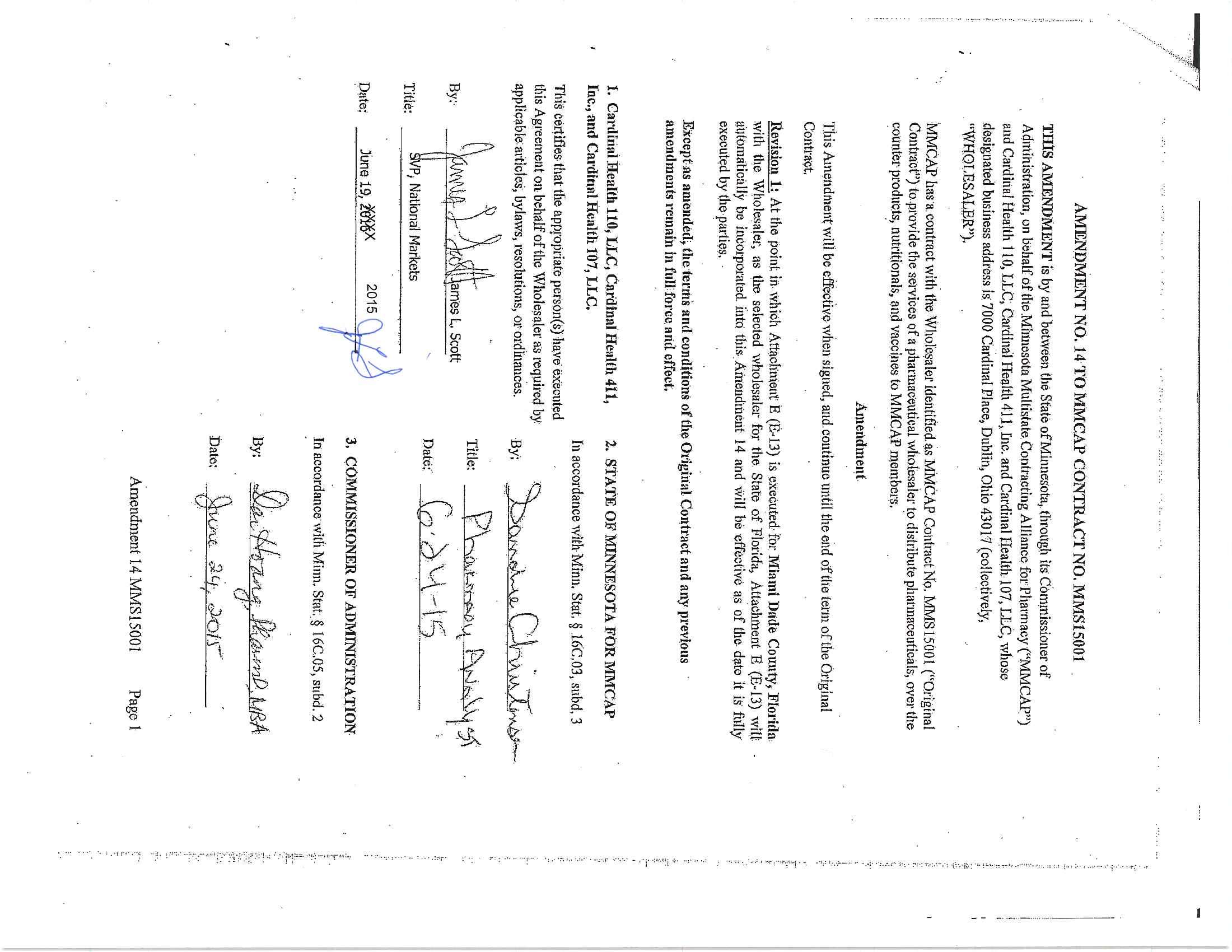 Page 101 Image 1