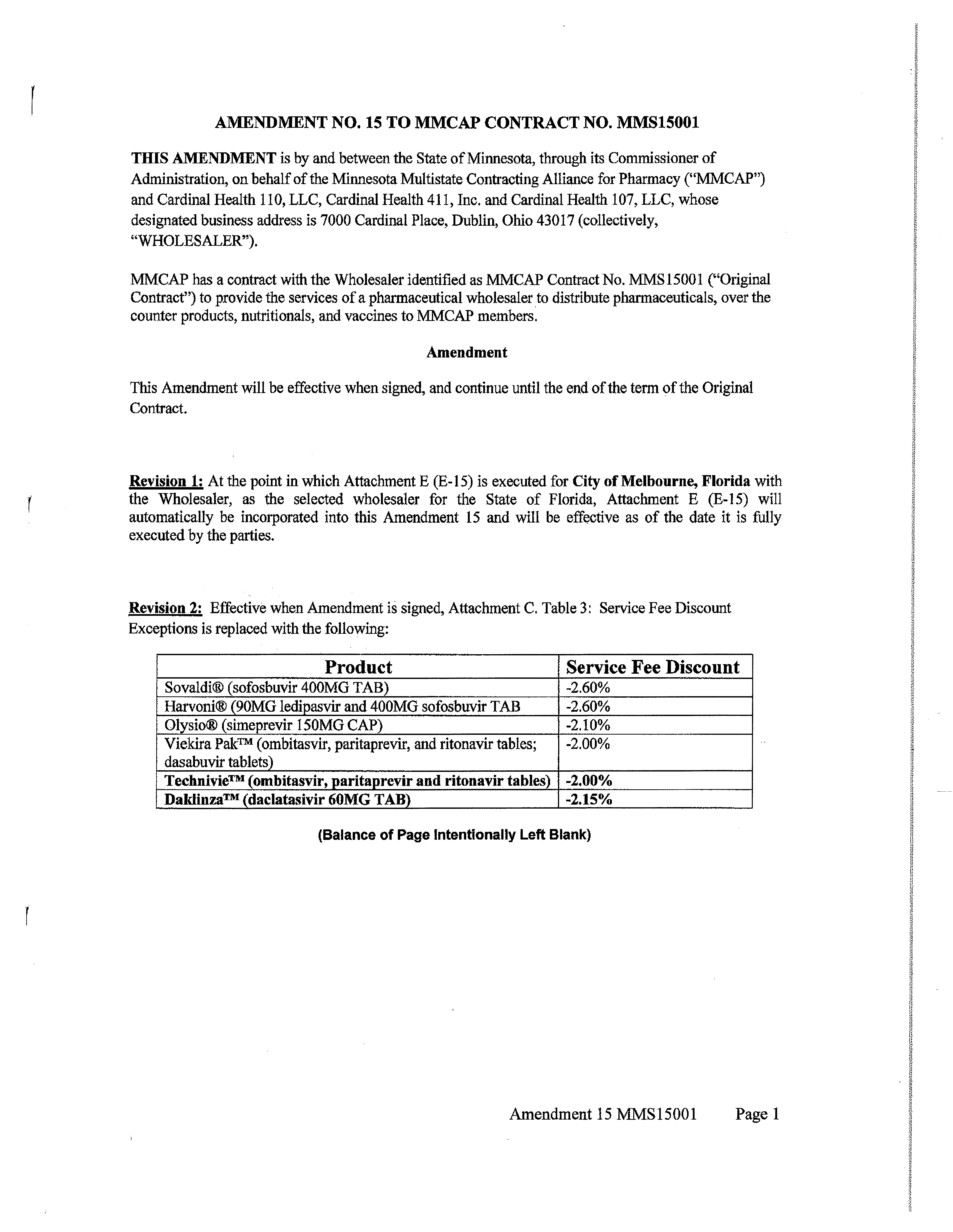 Page 102 Image 1
