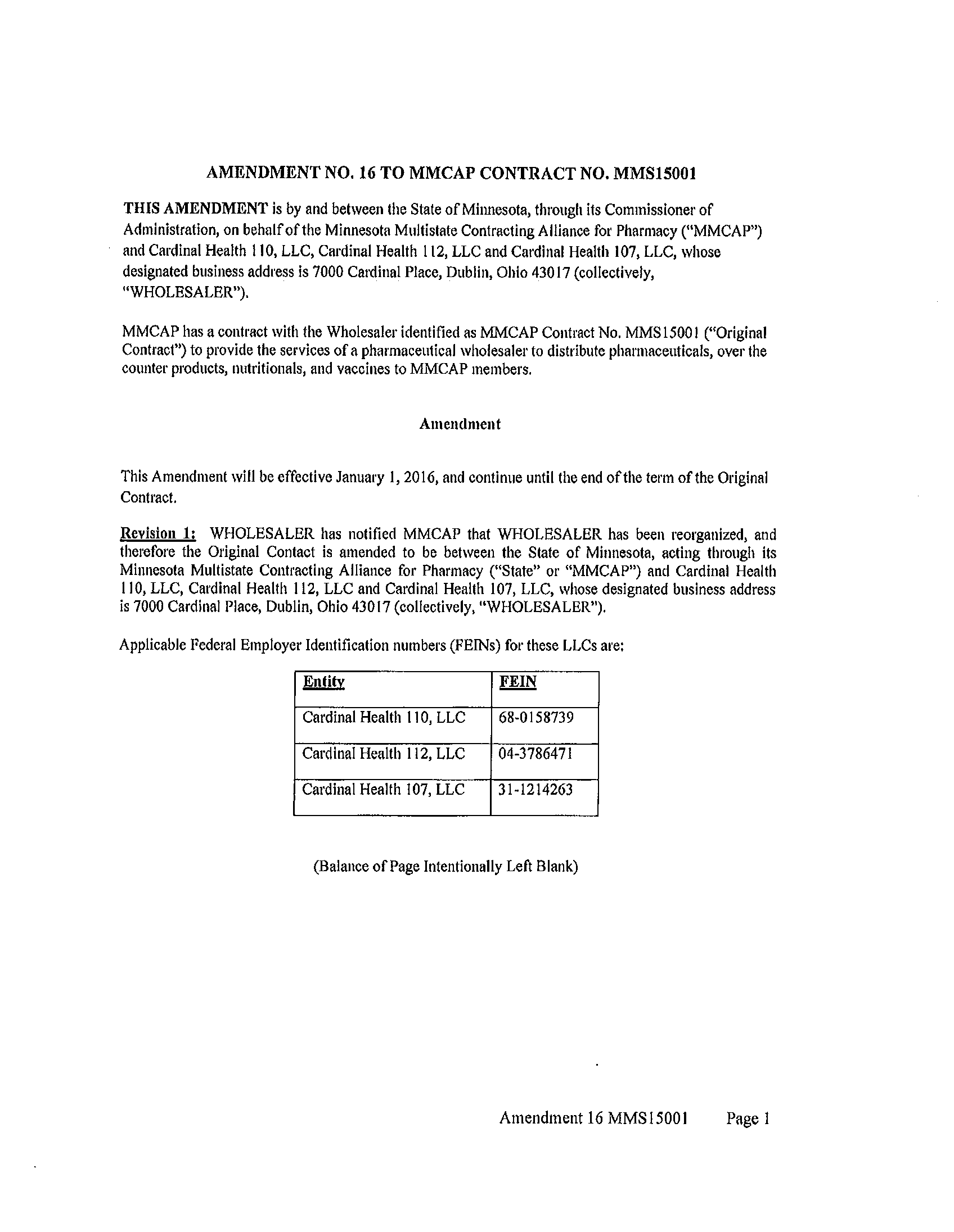 Page 104 Image 1