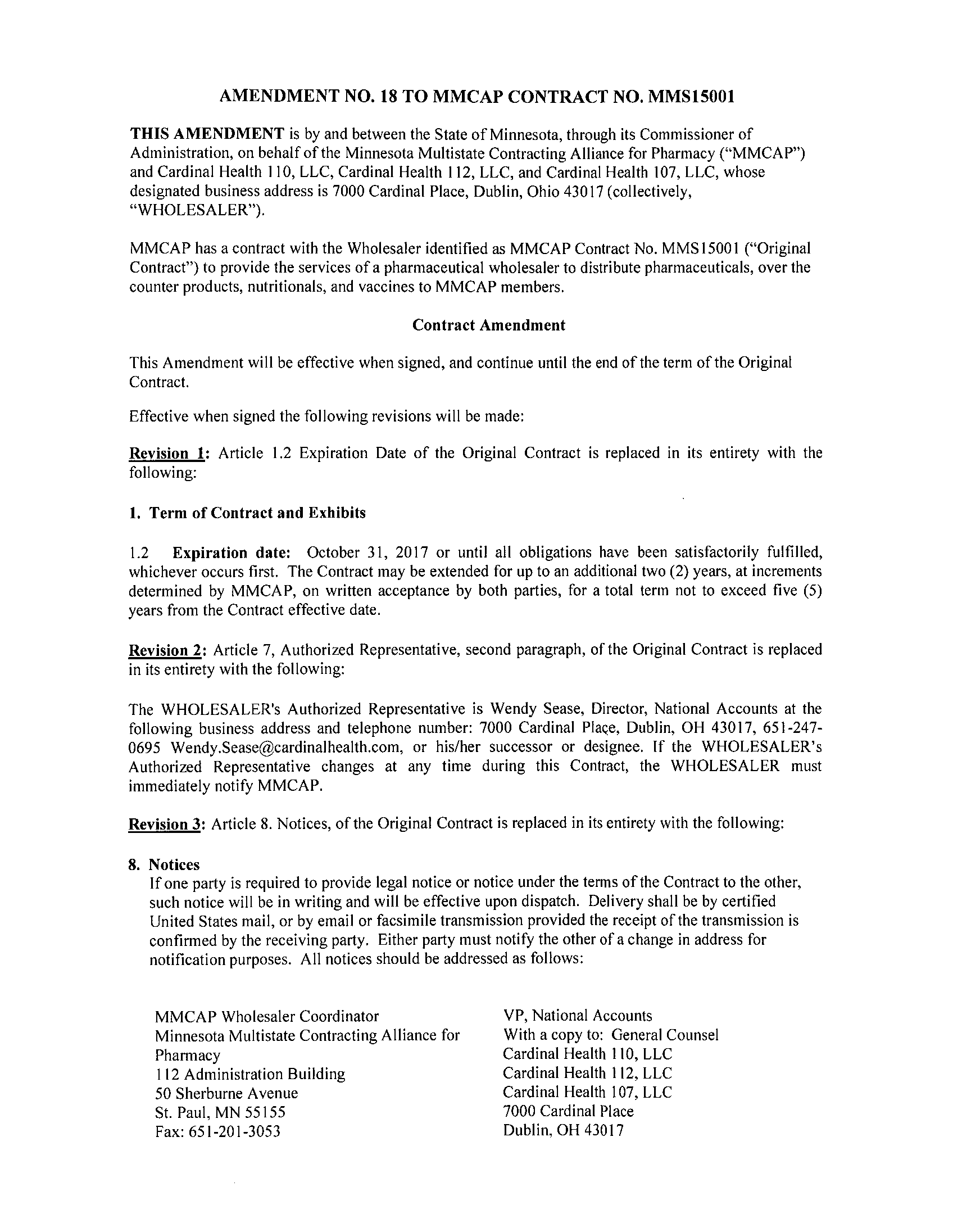 Page 107 Image 1