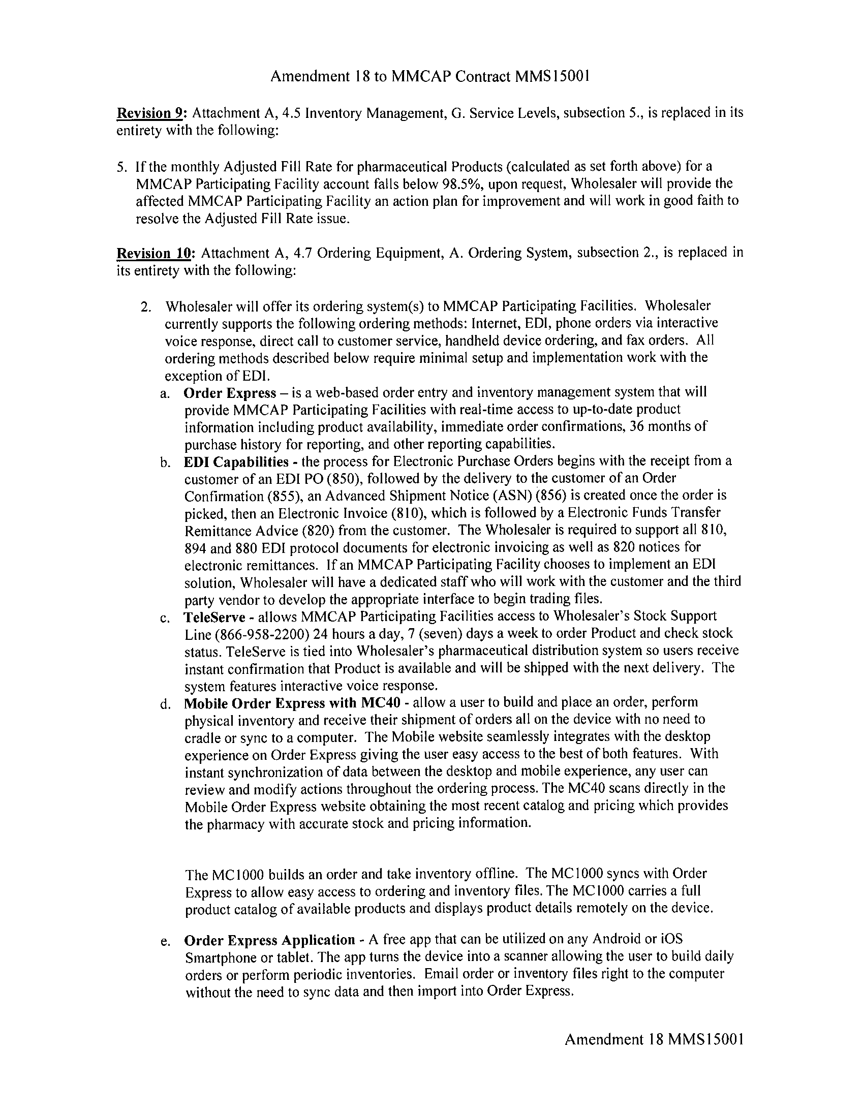 Page 109 Image 1