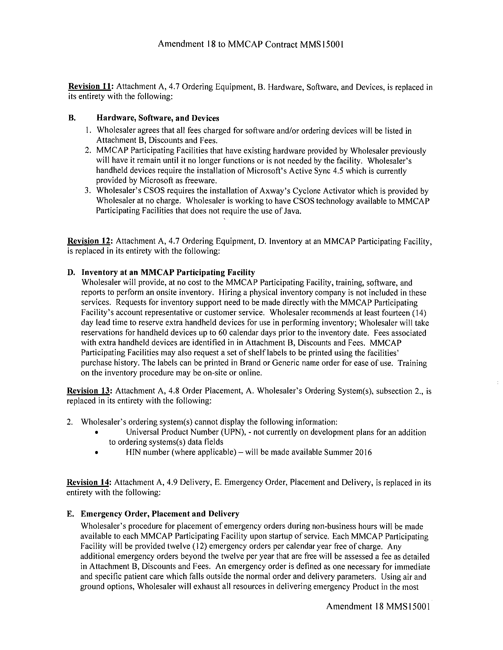 Page 110 Image 1
