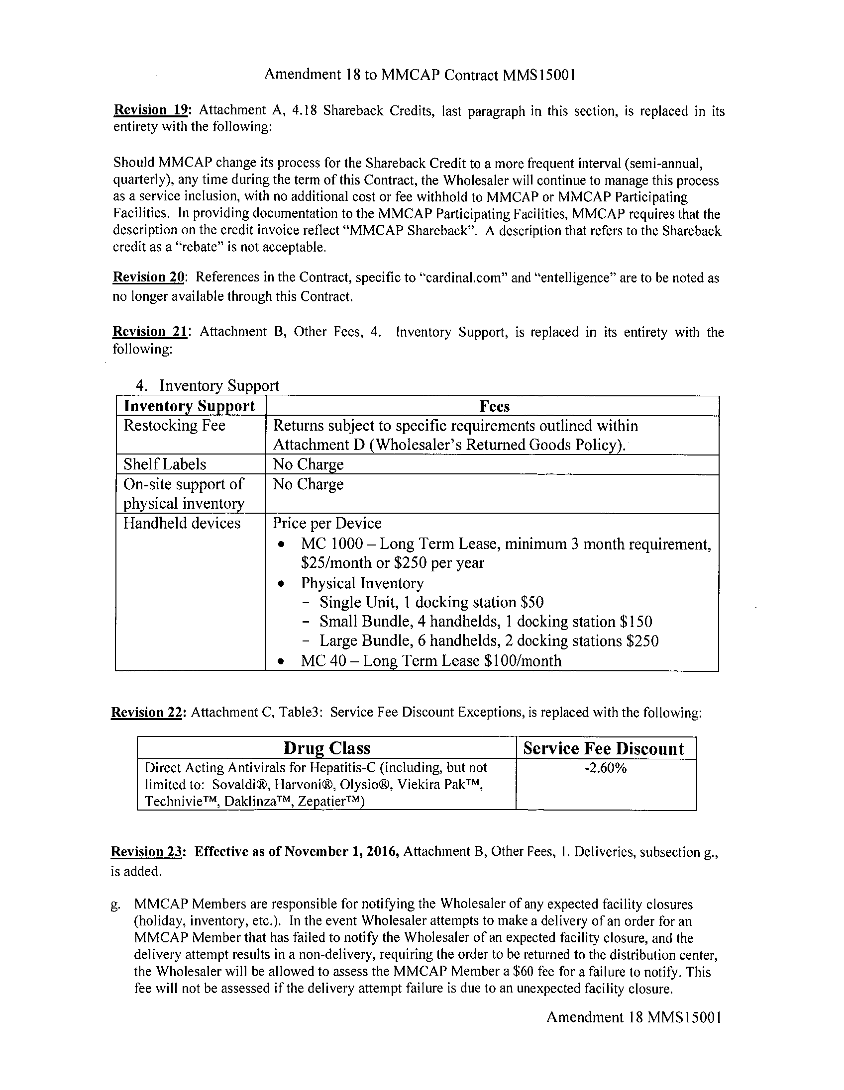 Page 112 Image 1