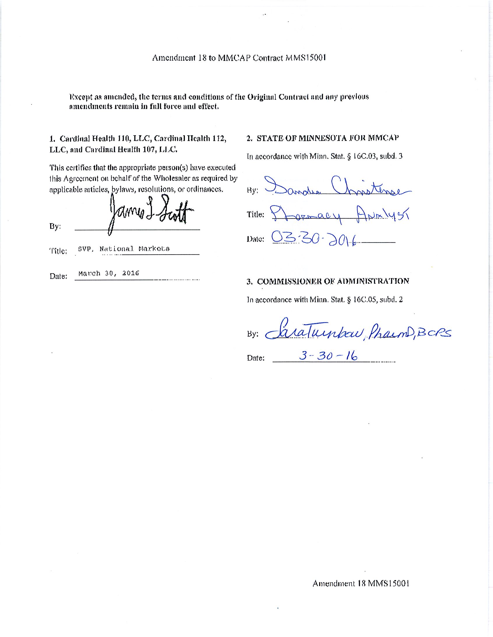 Page 113 Image 1