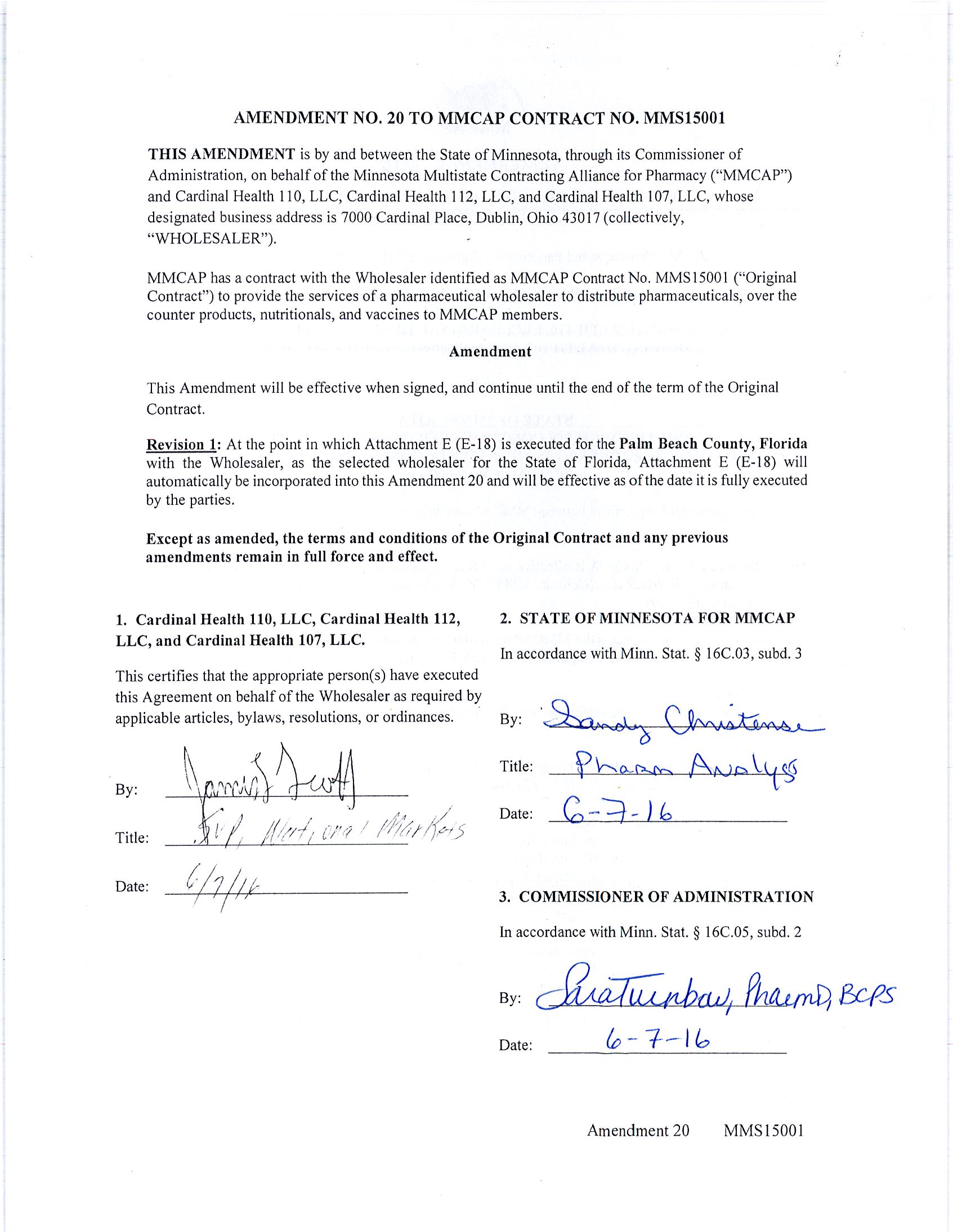 Page 115 Image 1