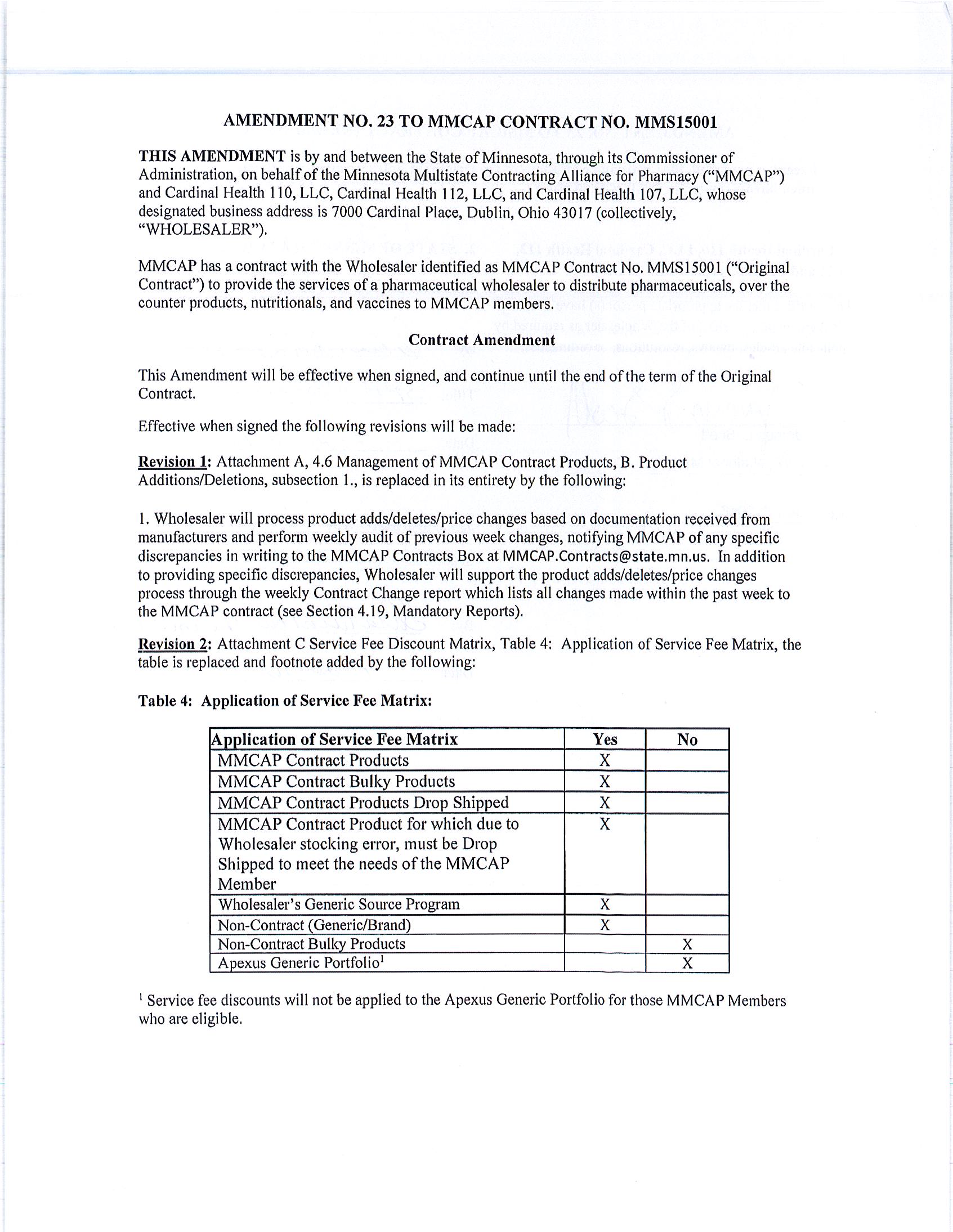 Page 118 Image 1