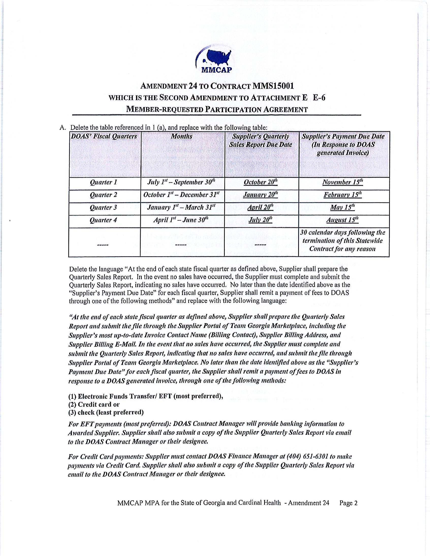 Page 121 Image 1