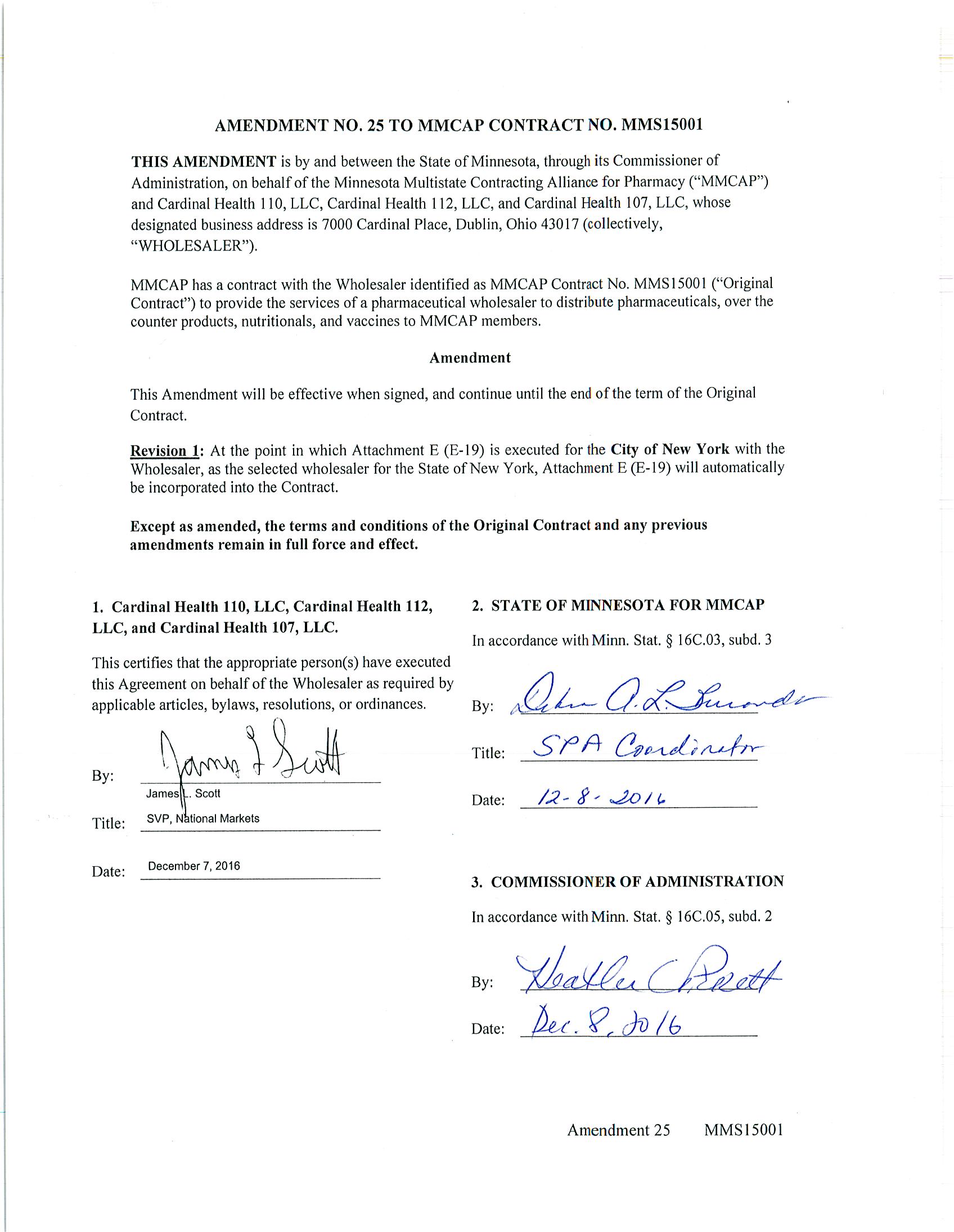 Page 123 Image 1